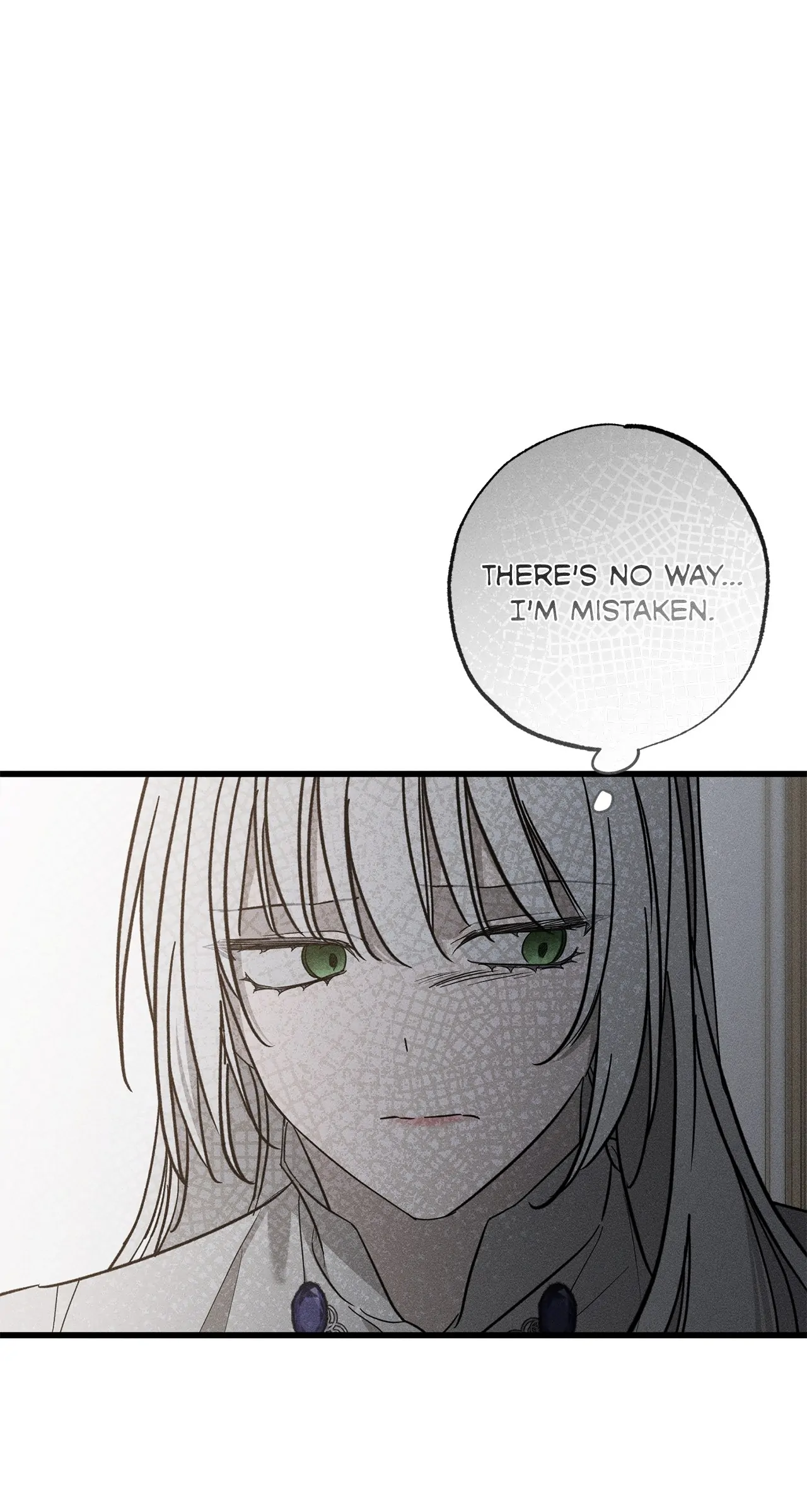 My Husband Who Hates Me Has Lost His Memories chapter 30 page 16