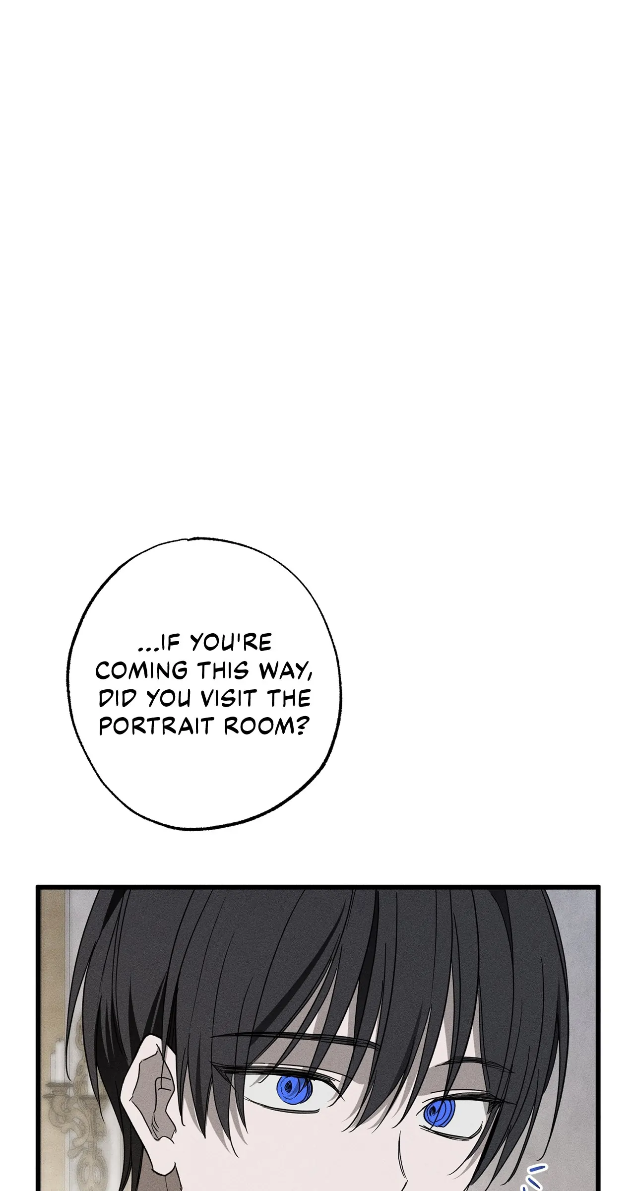 My Husband Who Hates Me Has Lost His Memories chapter 30 page 17