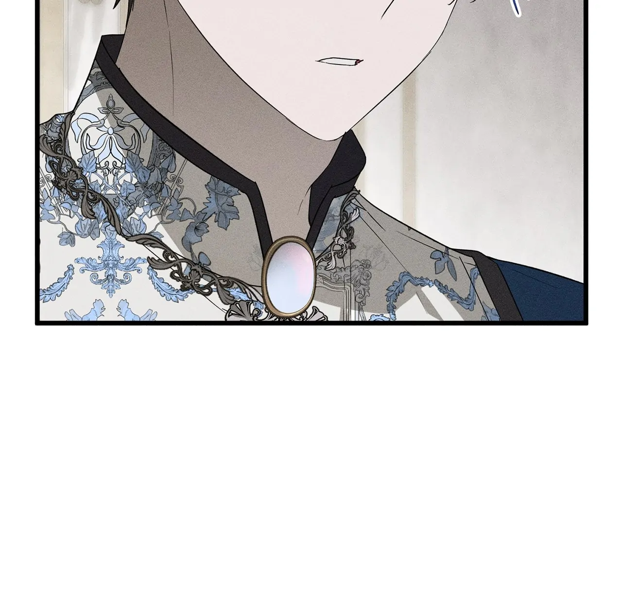 My Husband Who Hates Me Has Lost His Memories chapter 30 page 18