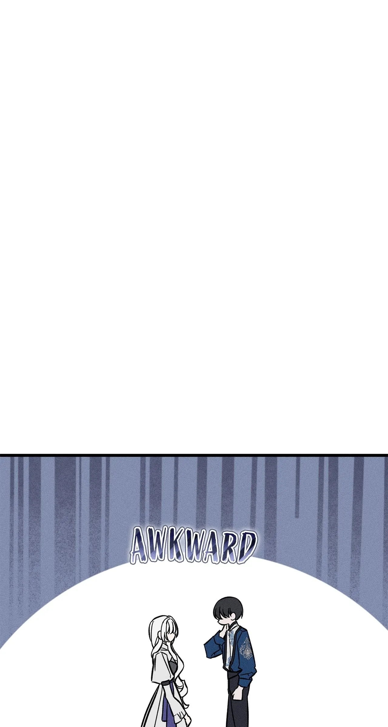 My Husband Who Hates Me Has Lost His Memories chapter 30 page 20