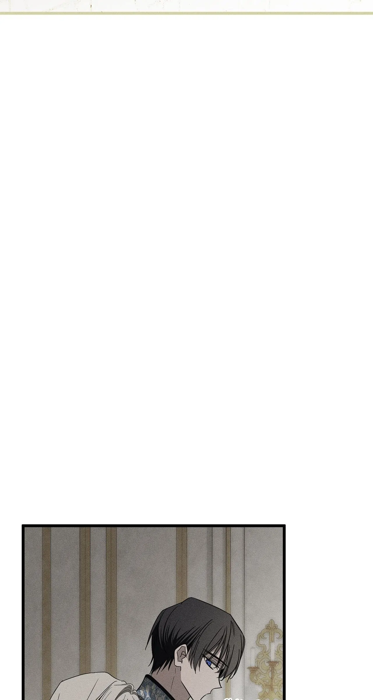 My Husband Who Hates Me Has Lost His Memories chapter 30 page 25