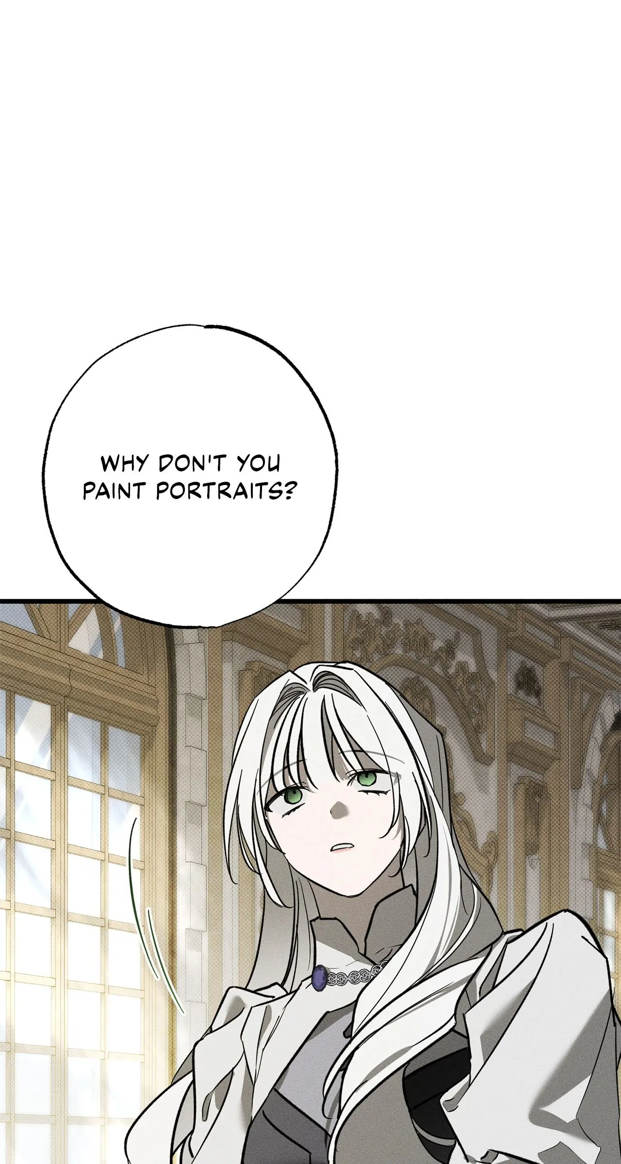 My Husband Who Hates Me Has Lost His Memories chapter 30 page 29
