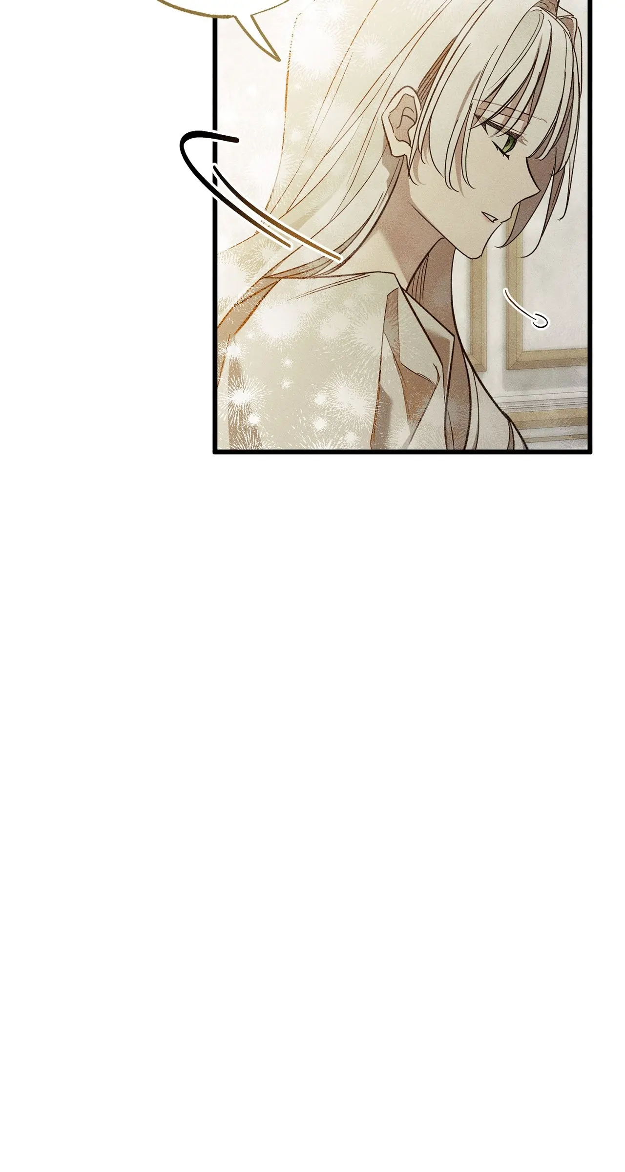 My Husband Who Hates Me Has Lost His Memories chapter 30 page 39