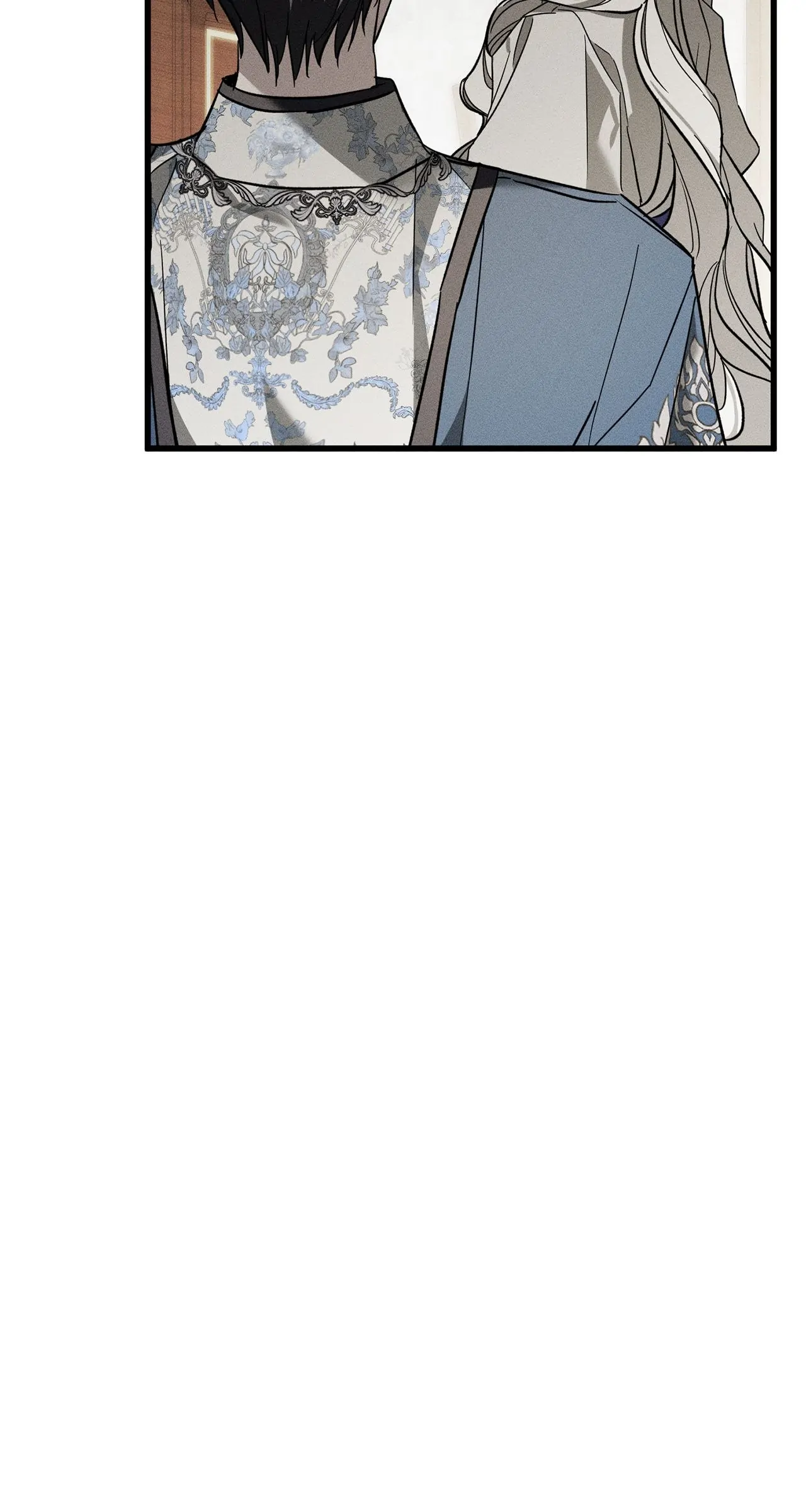 My Husband Who Hates Me Has Lost His Memories chapter 30 page 44