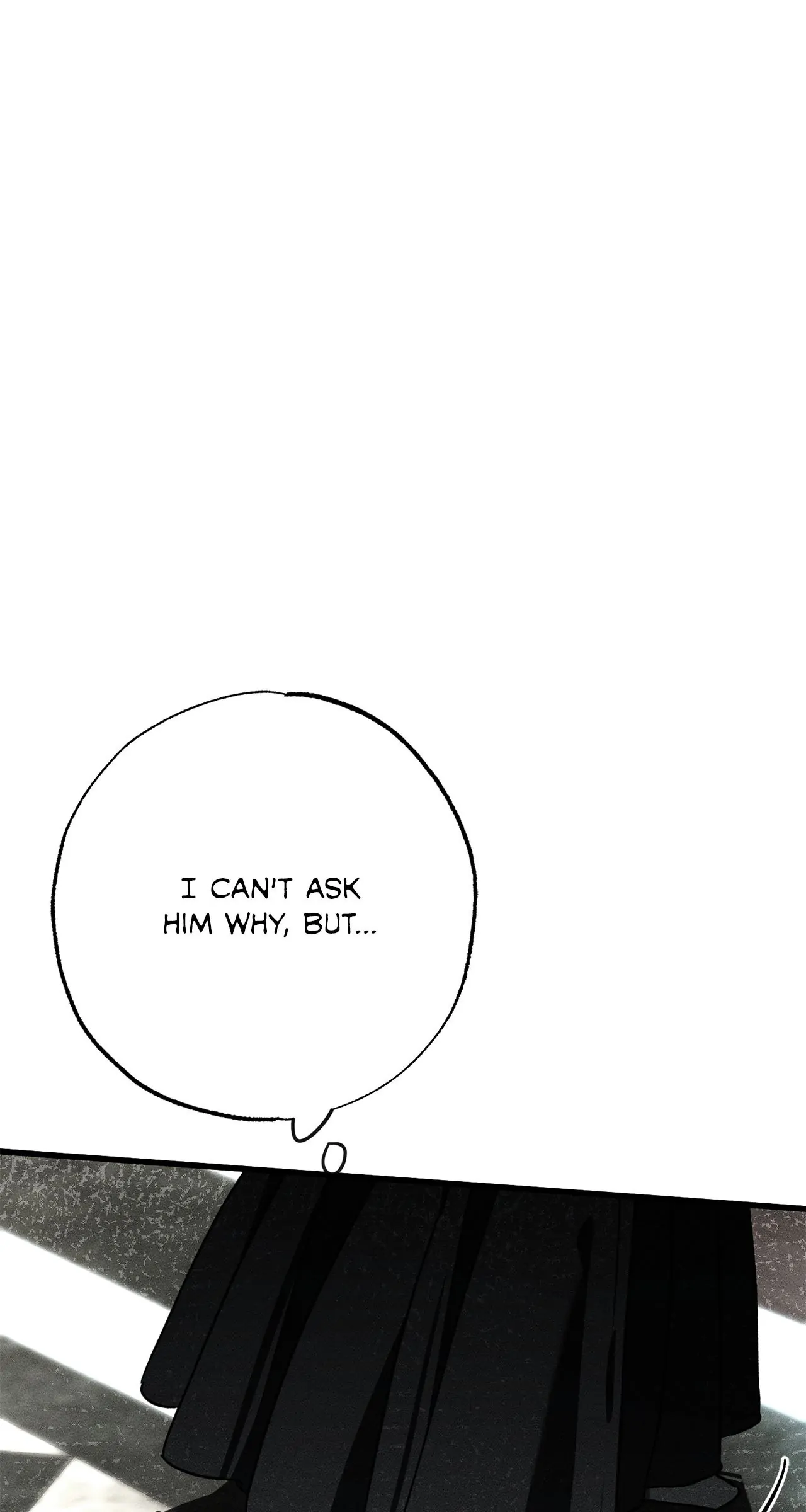 My Husband Who Hates Me Has Lost His Memories chapter 30 page 49
