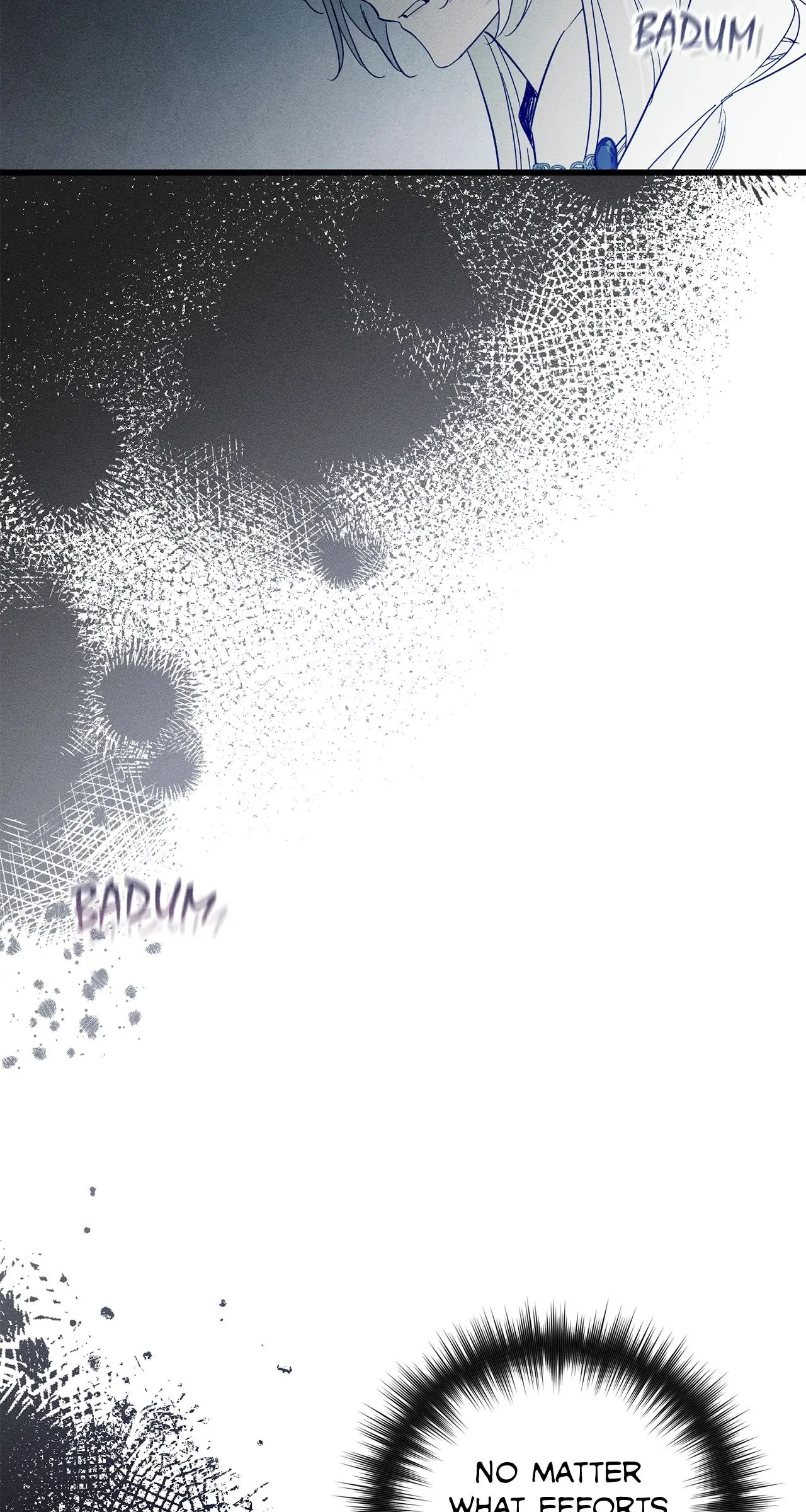 My Husband Who Hates Me Has Lost His Memories chapter 30 page 5