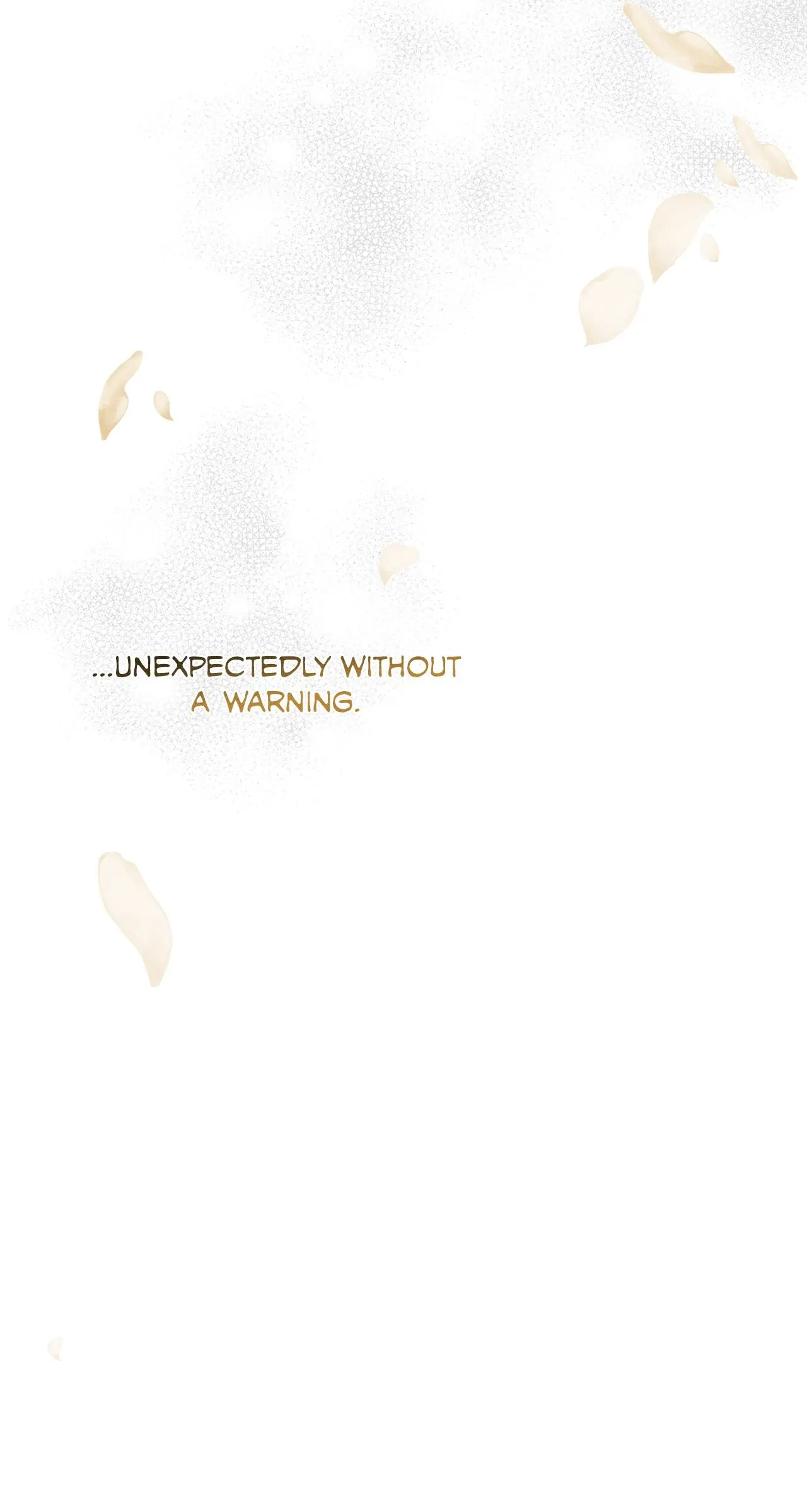 My Husband Who Hates Me Has Lost His Memories chapter 30 page 51