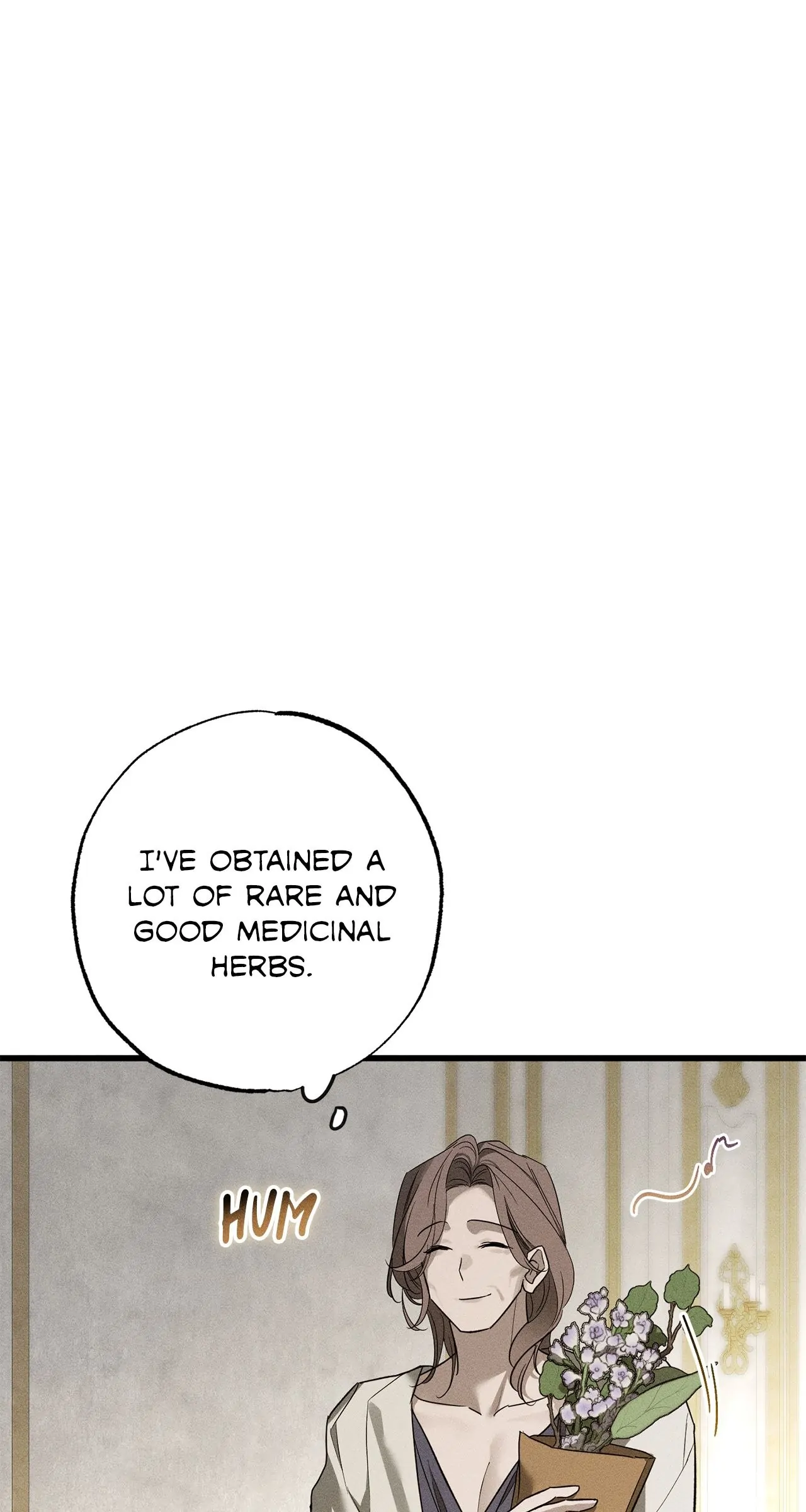 My Husband Who Hates Me Has Lost His Memories chapter 30 page 55