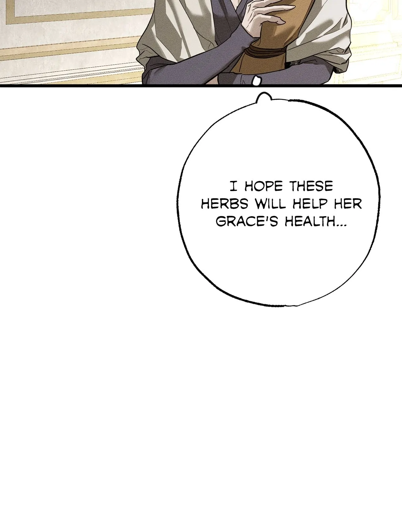 My Husband Who Hates Me Has Lost His Memories chapter 30 page 56