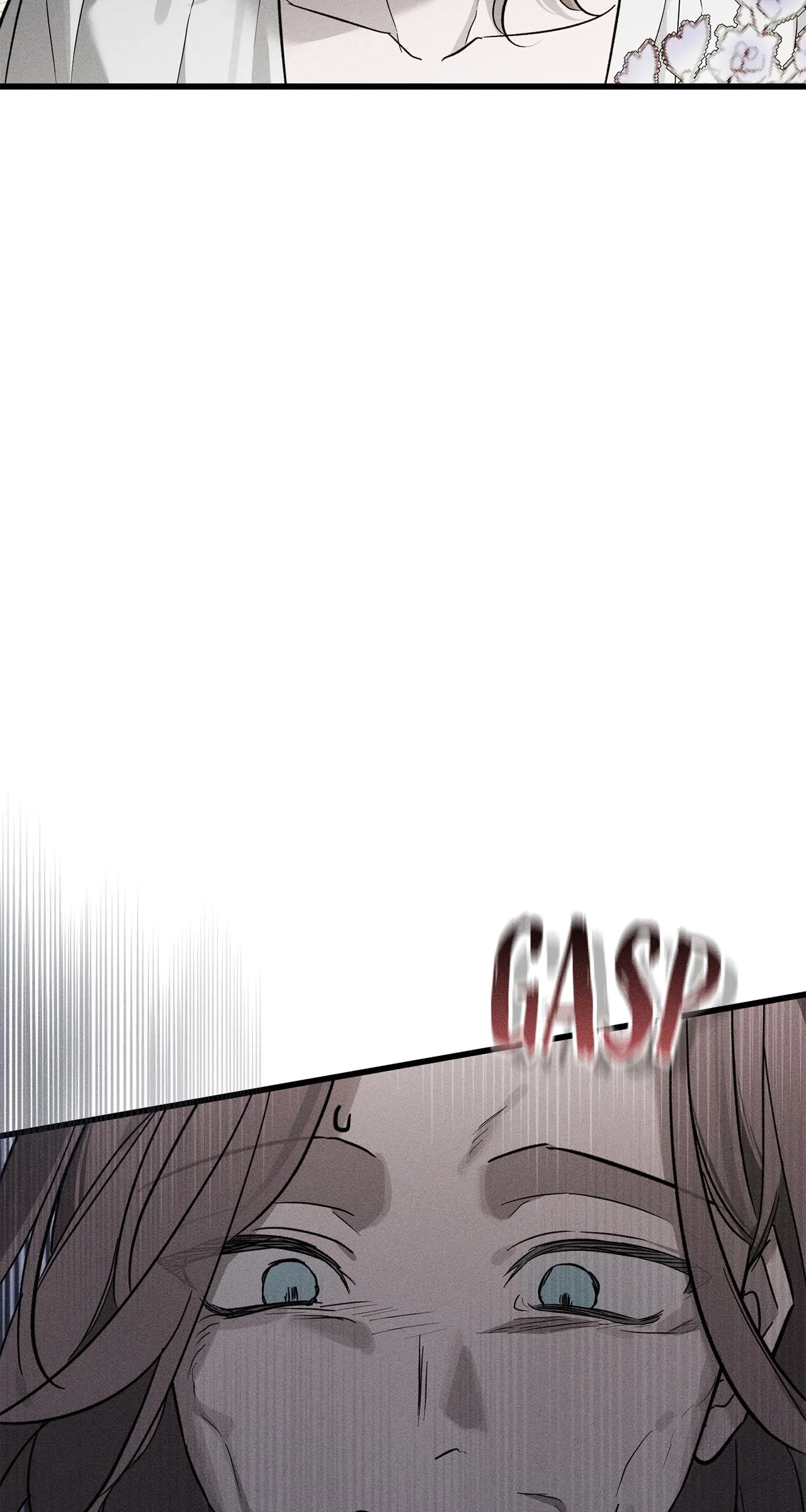 My Husband Who Hates Me Has Lost His Memories chapter 30 page 59