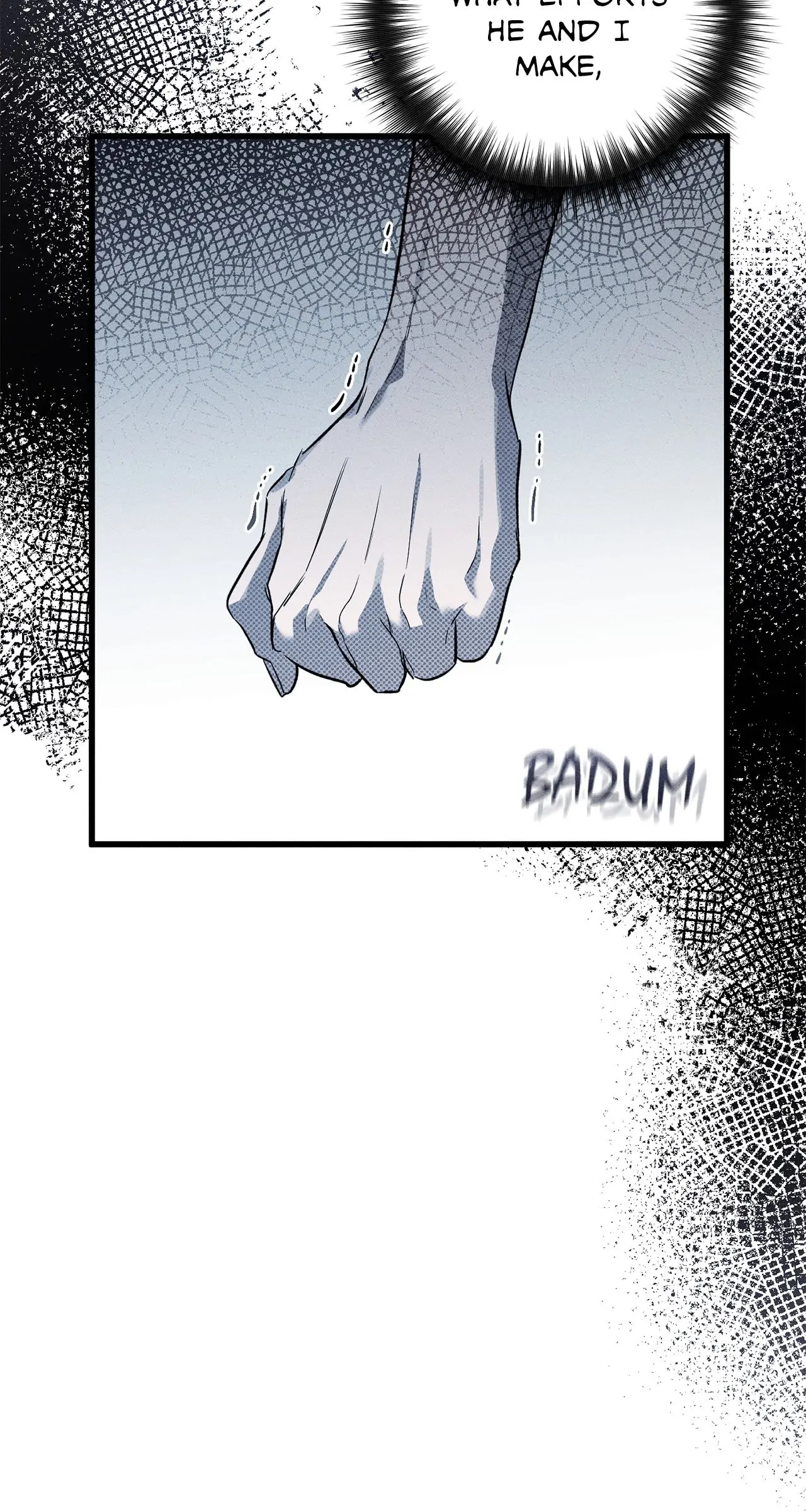 My Husband Who Hates Me Has Lost His Memories chapter 30 page 6