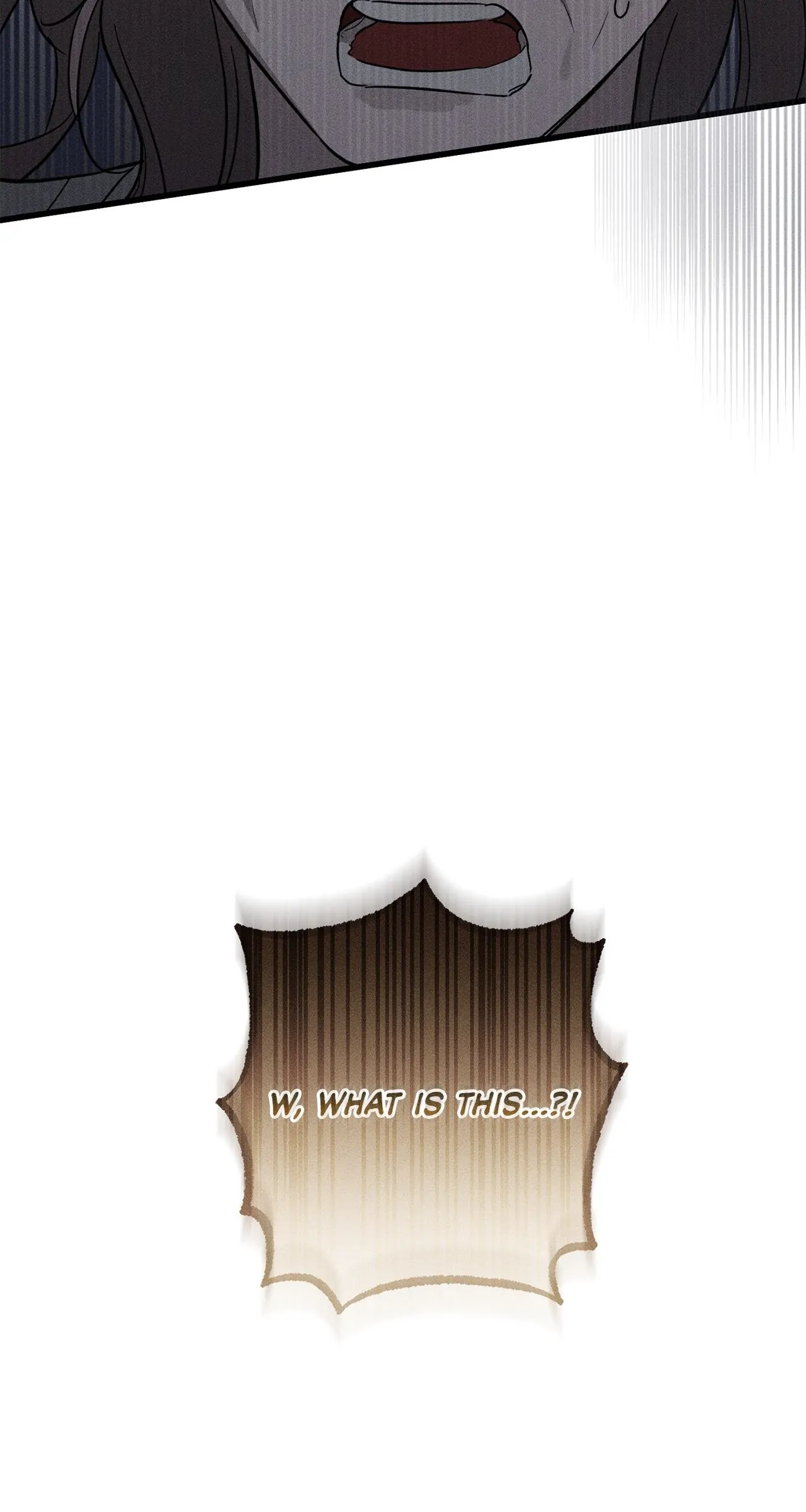 My Husband Who Hates Me Has Lost His Memories chapter 30 page 60
