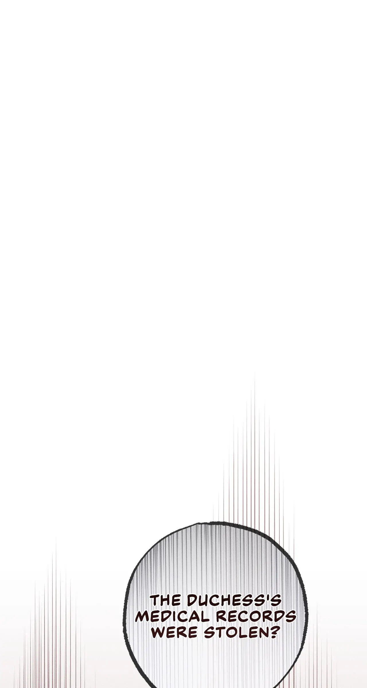 My Husband Who Hates Me Has Lost His Memories chapter 30 page 61