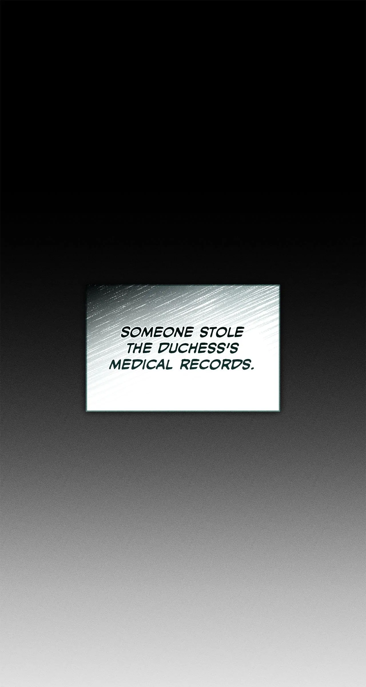 My Husband Who Hates Me Has Lost His Memories chapter 30 page 66