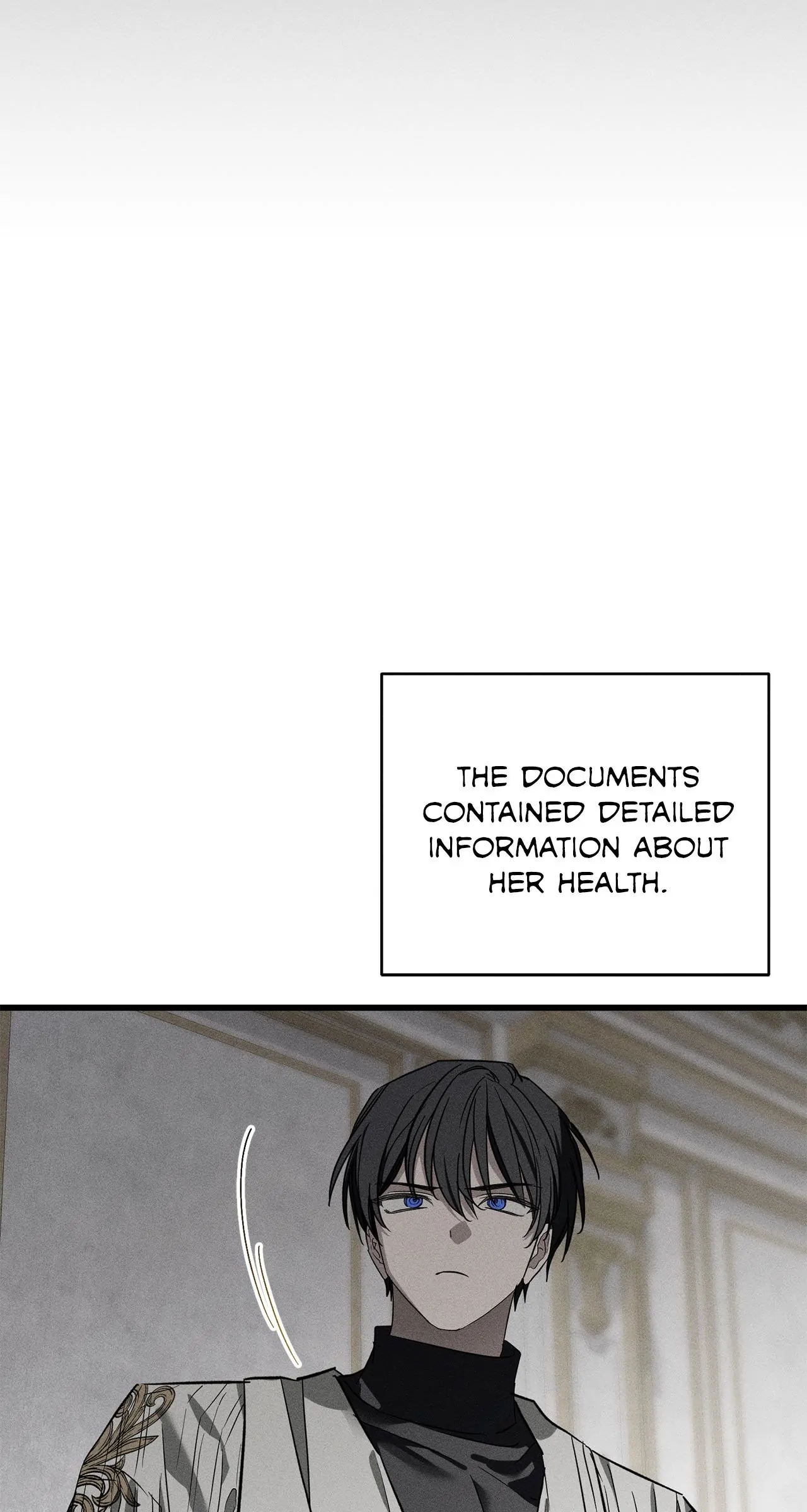 My Husband Who Hates Me Has Lost His Memories chapter 30 page 67