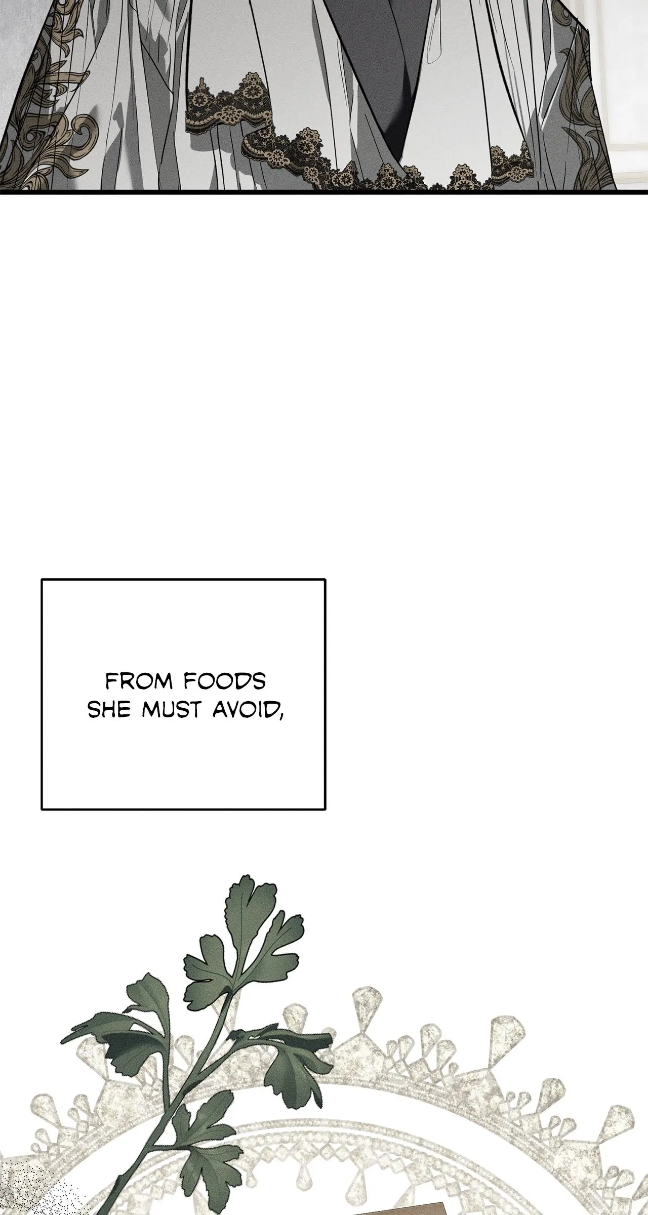 My Husband Who Hates Me Has Lost His Memories chapter 30 page 68