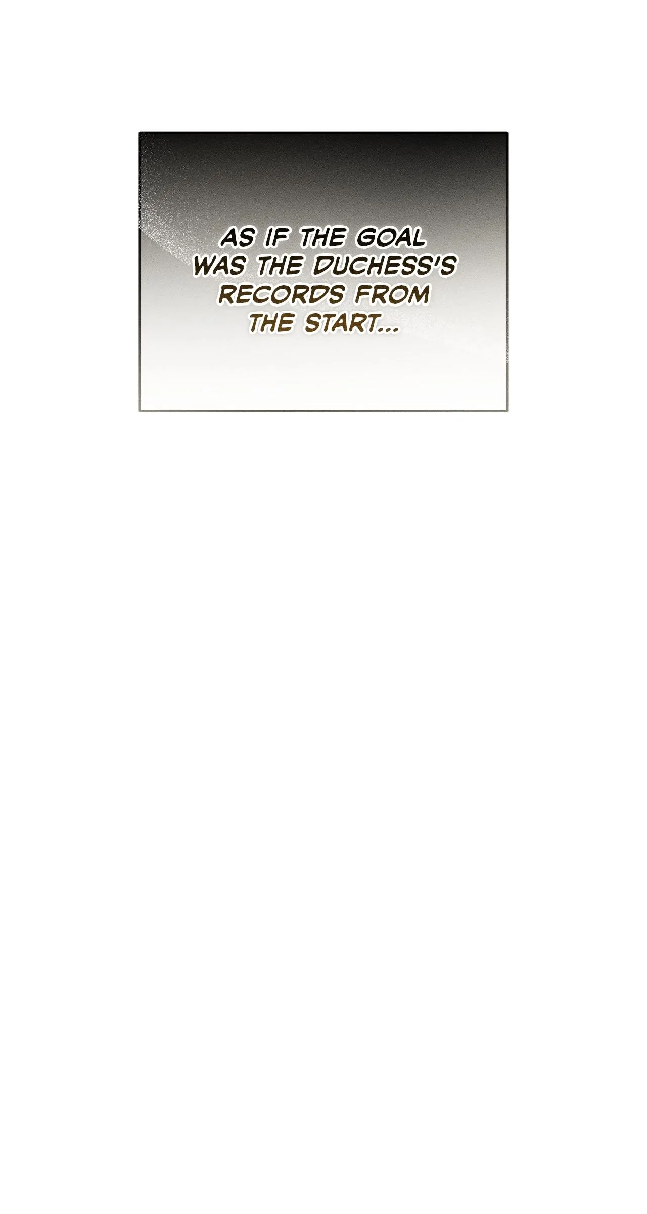 My Husband Who Hates Me Has Lost His Memories chapter 30 page 72