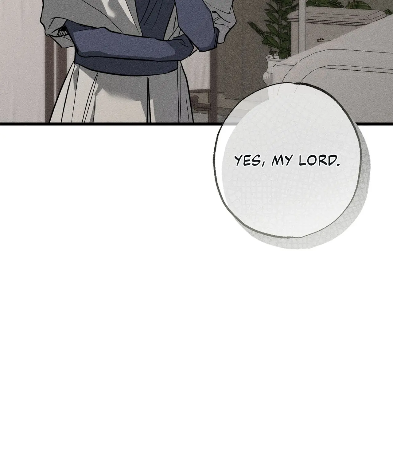My Husband Who Hates Me Has Lost His Memories chapter 30 page 74