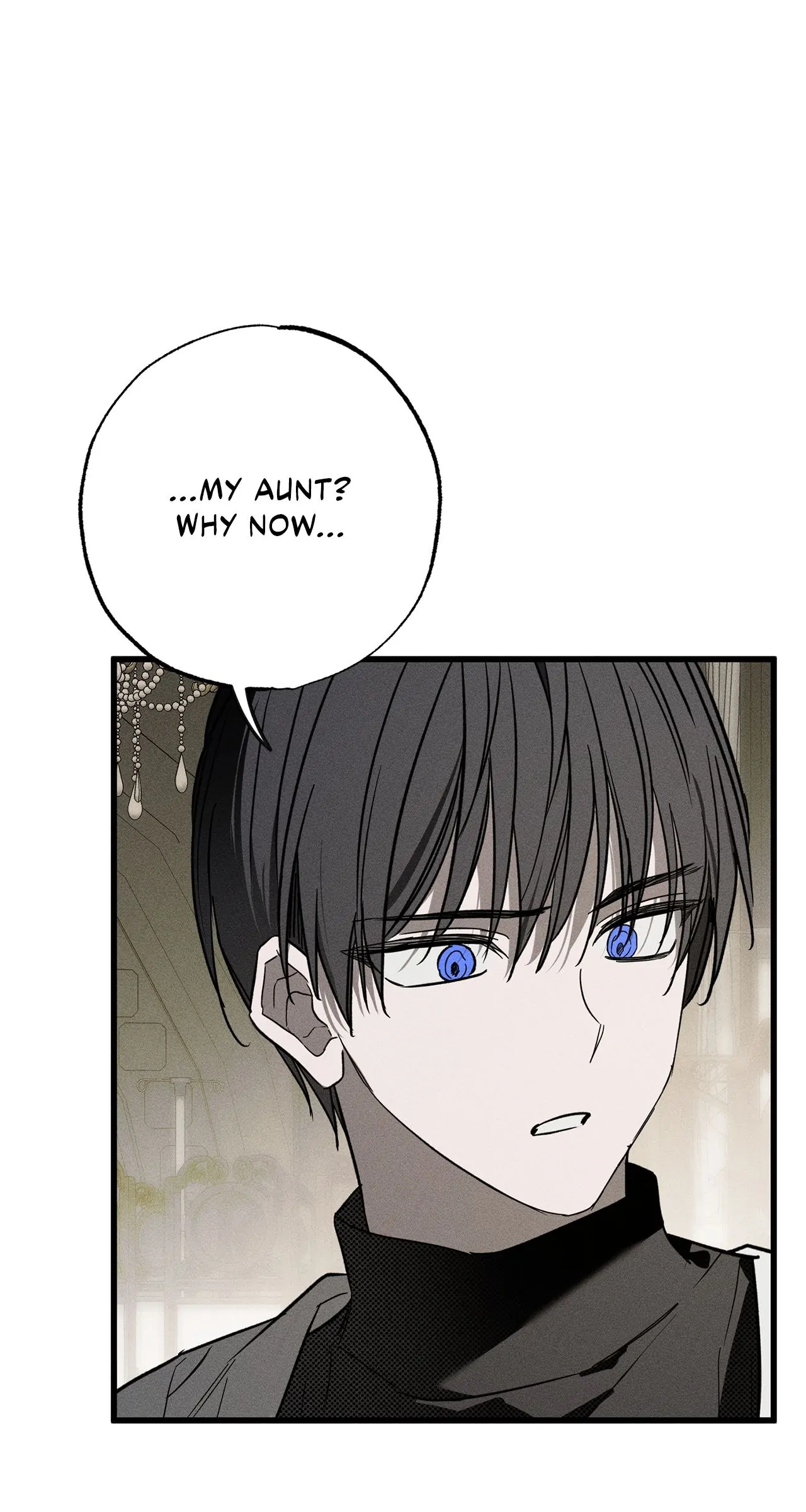 My Husband Who Hates Me Has Lost His Memories chapter 30 page 79