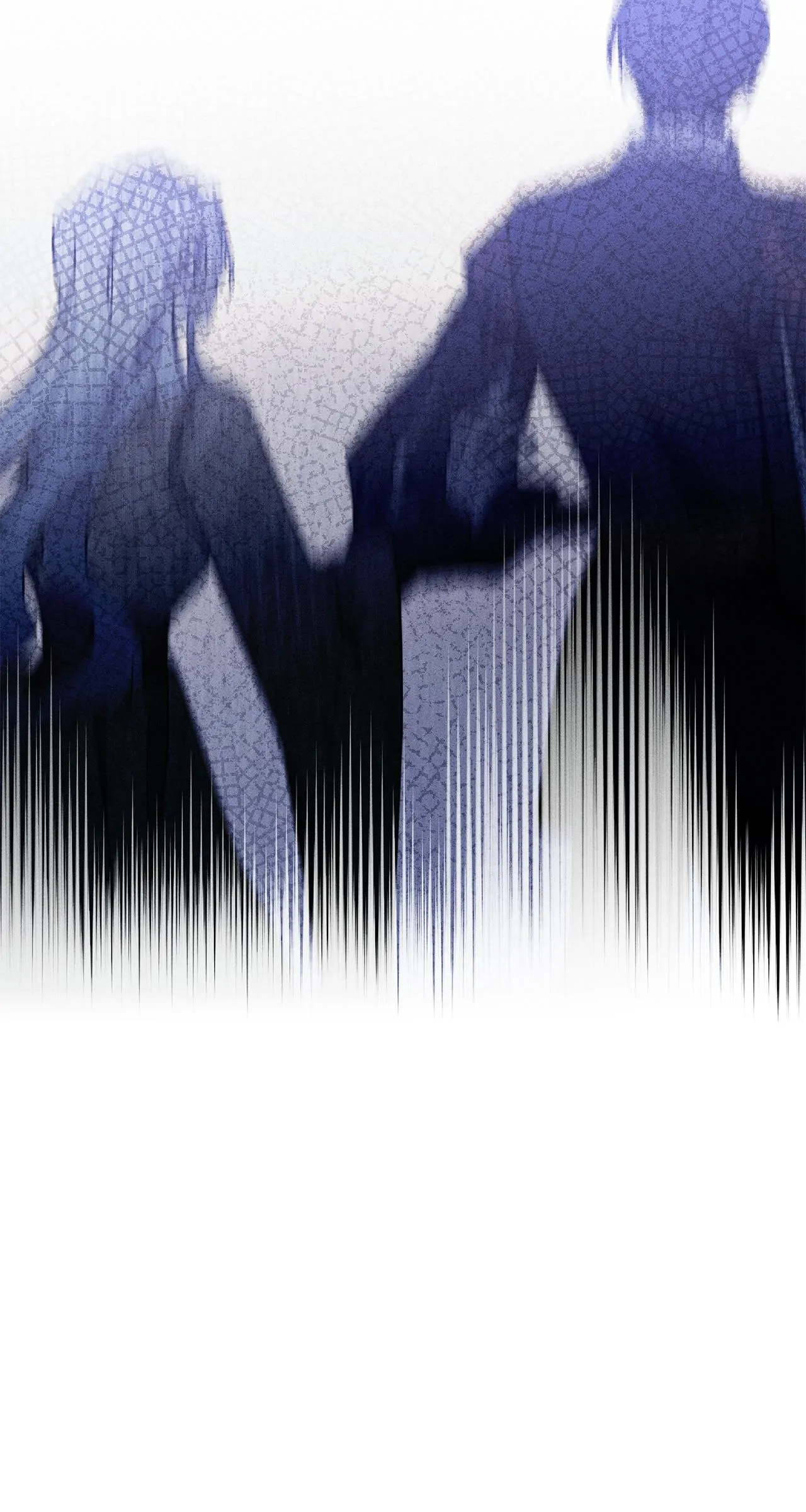 My Husband Who Hates Me Has Lost His Memories chapter 30 page 8