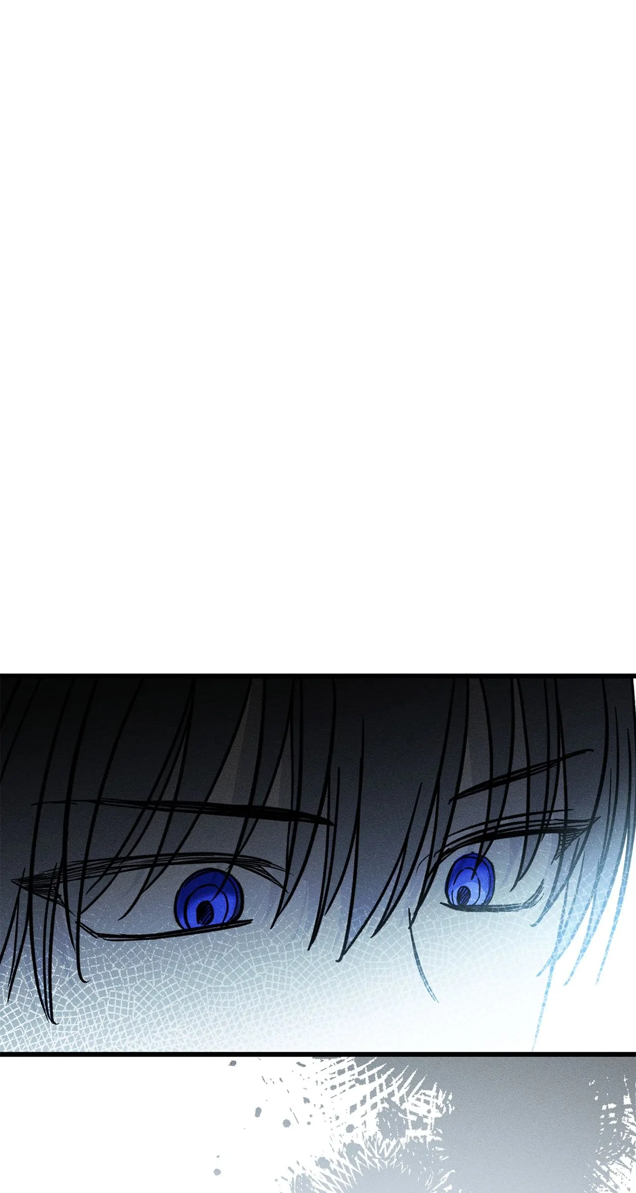 My Husband Who Hates Me Has Lost His Memories chapter 30 page 80