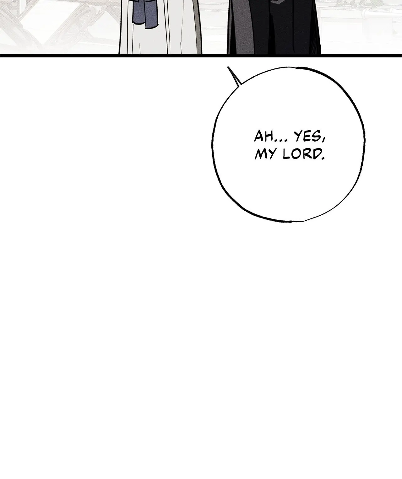 My Husband Who Hates Me Has Lost His Memories chapter 30 page 83