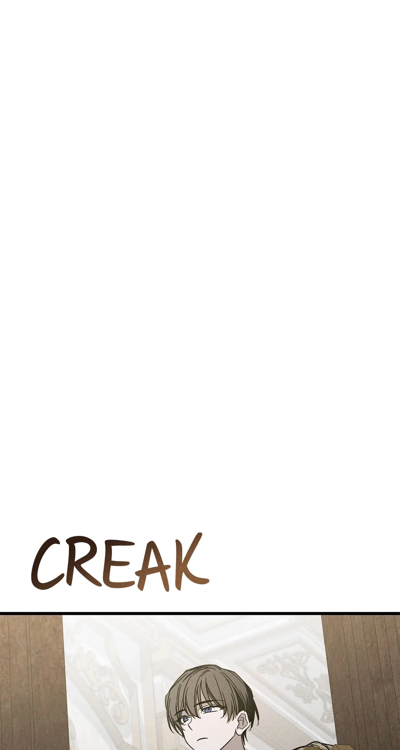 My Husband Who Hates Me Has Lost His Memories chapter 30 page 88