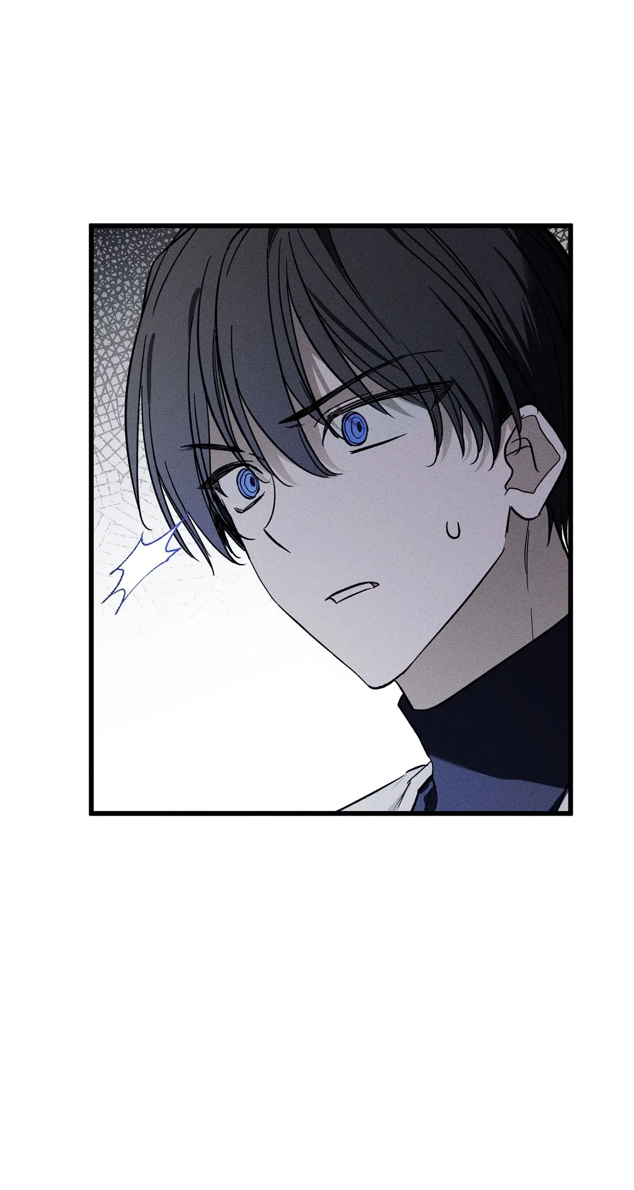 My Husband Who Hates Me Has Lost His Memories chapter 30 page 90