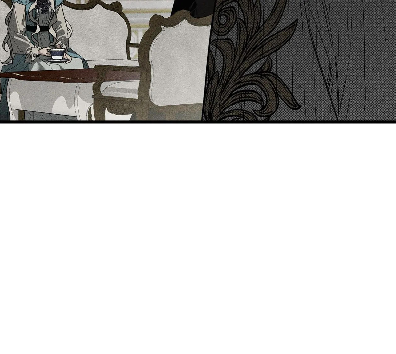 My Husband Who Hates Me Has Lost His Memories chapter 30 page 92