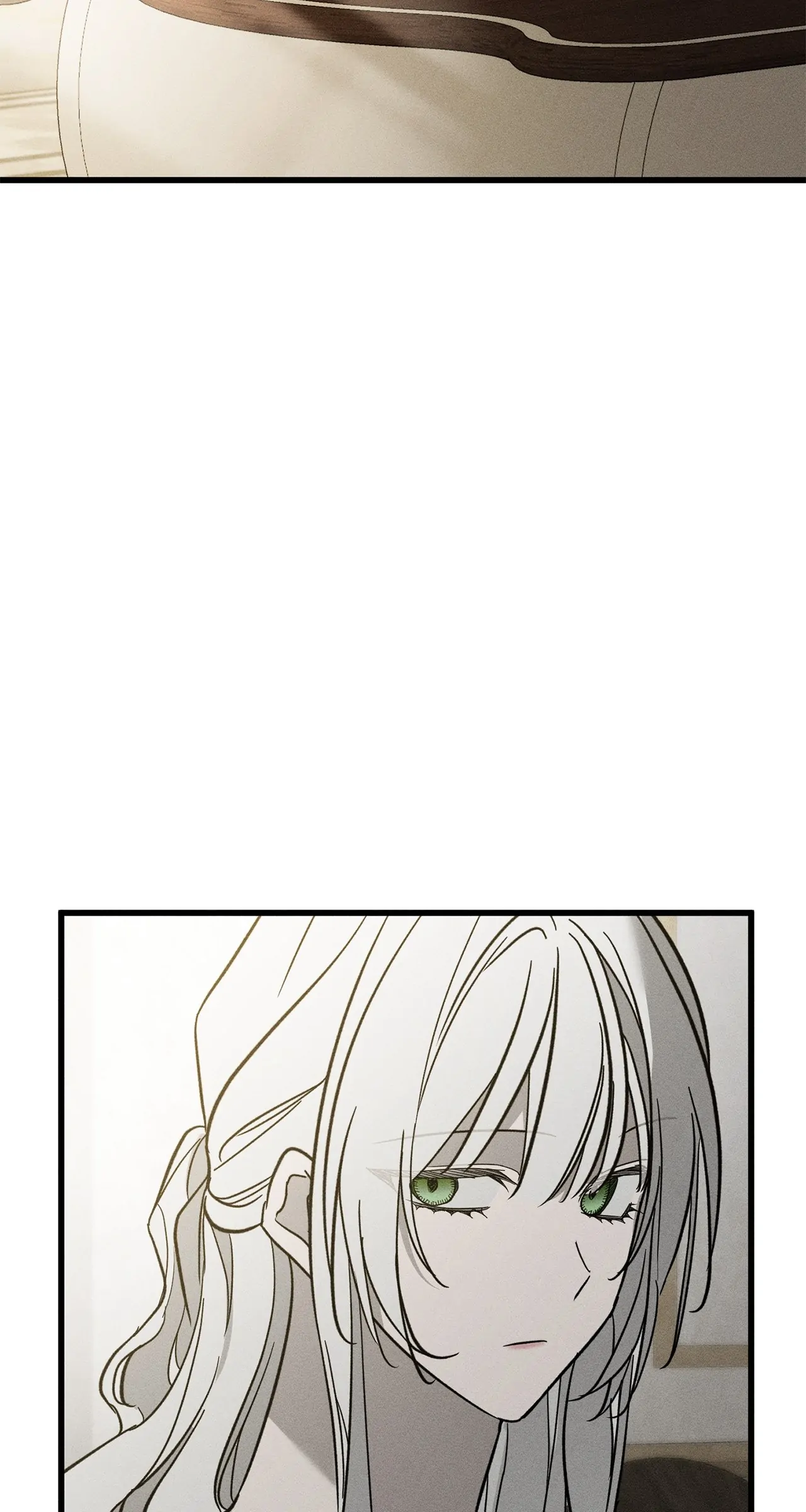 My Husband Who Hates Me Has Lost His Memories chapter 30 page 95