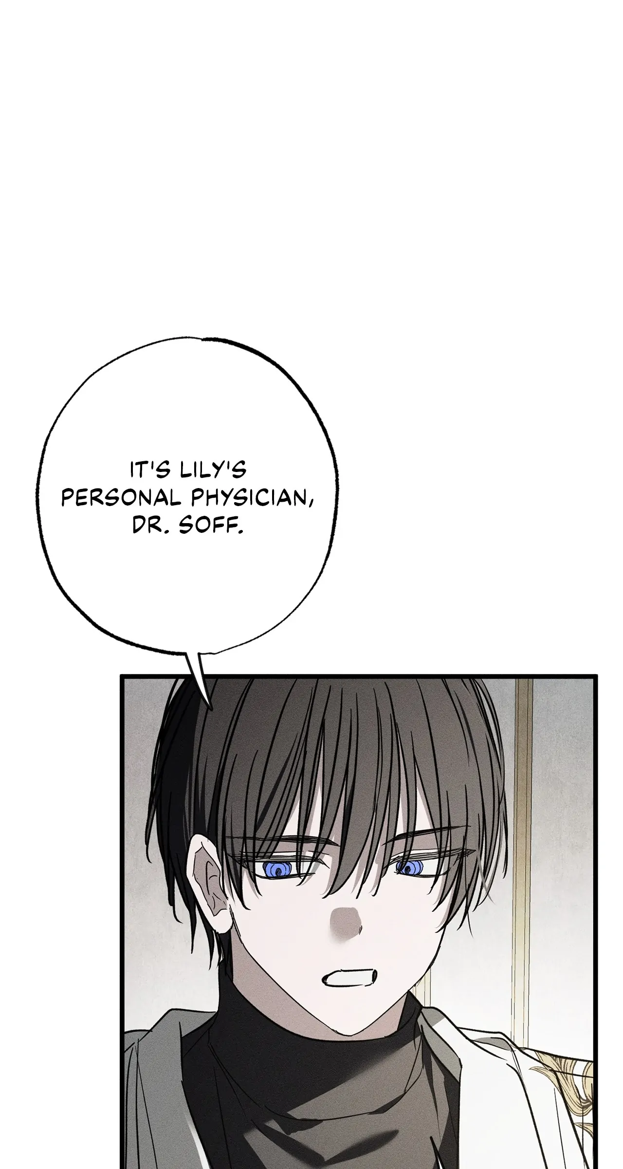 My Husband Who Hates Me Has Lost His Memories chapter 30 page 98