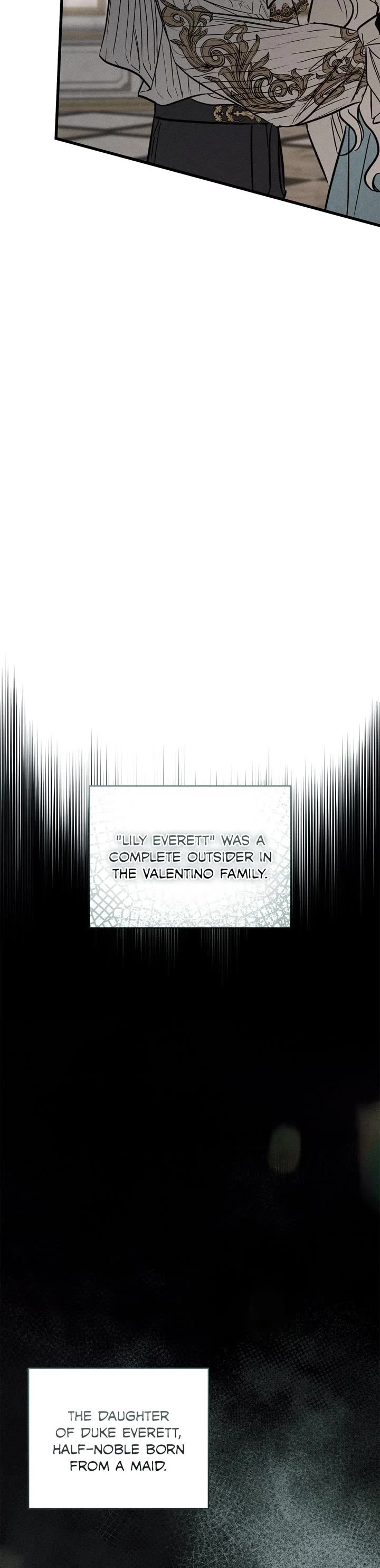 My Husband Who Hates Me Has Lost His Memories chapter 31 page 20