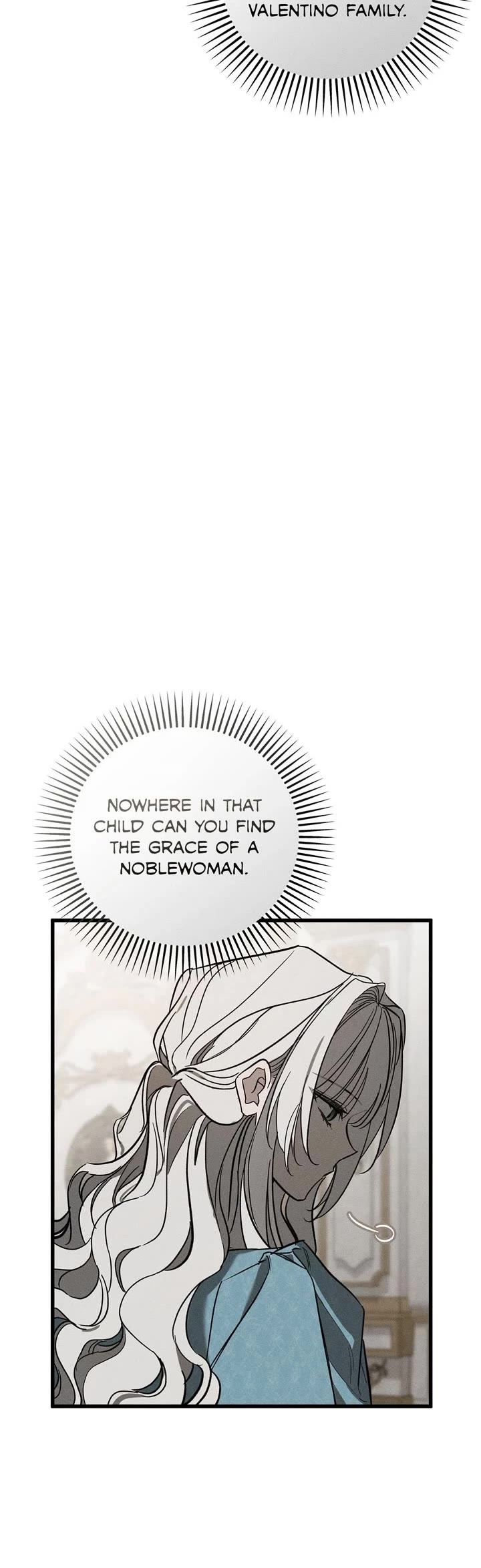 My Husband Who Hates Me Has Lost His Memories chapter 31 page 25