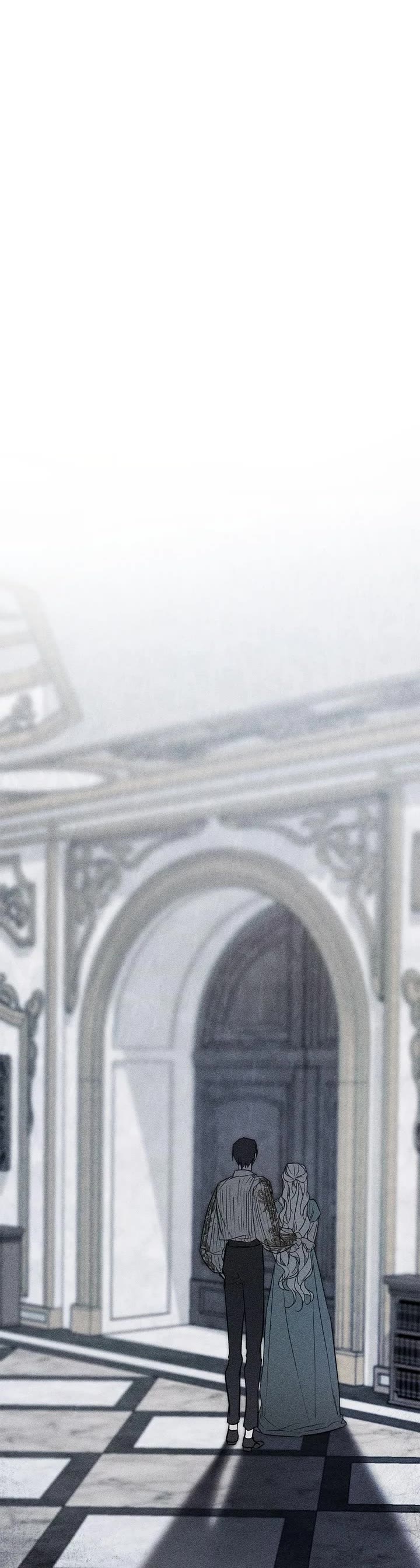 My Husband Who Hates Me Has Lost His Memories chapter 31 page 30