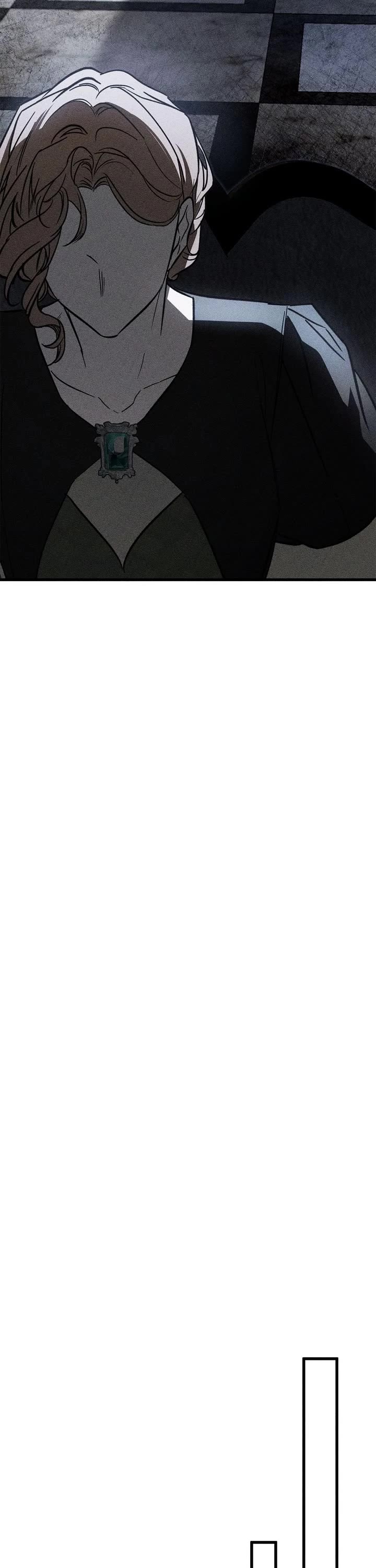 My Husband Who Hates Me Has Lost His Memories chapter 31 page 31