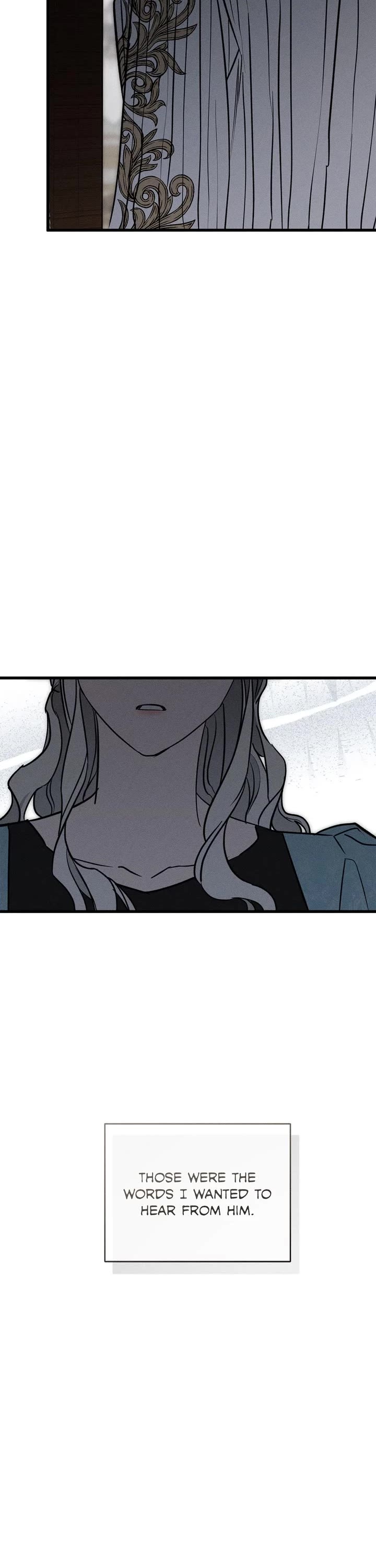 My Husband Who Hates Me Has Lost His Memories chapter 31 page 42