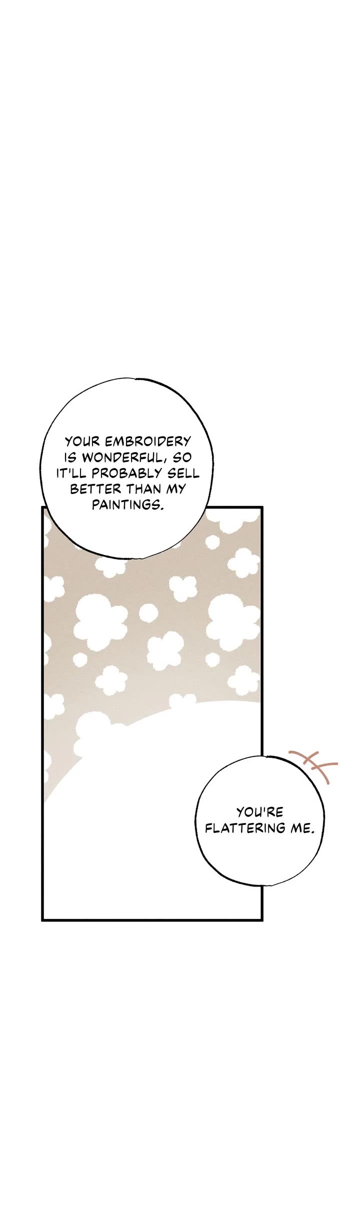 My Husband Who Hates Me Has Lost His Memories chapter 31 page 55