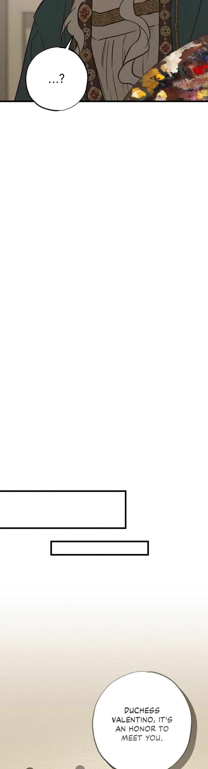 My Husband Who Hates Me Has Lost His Memories chapter 31 page 59