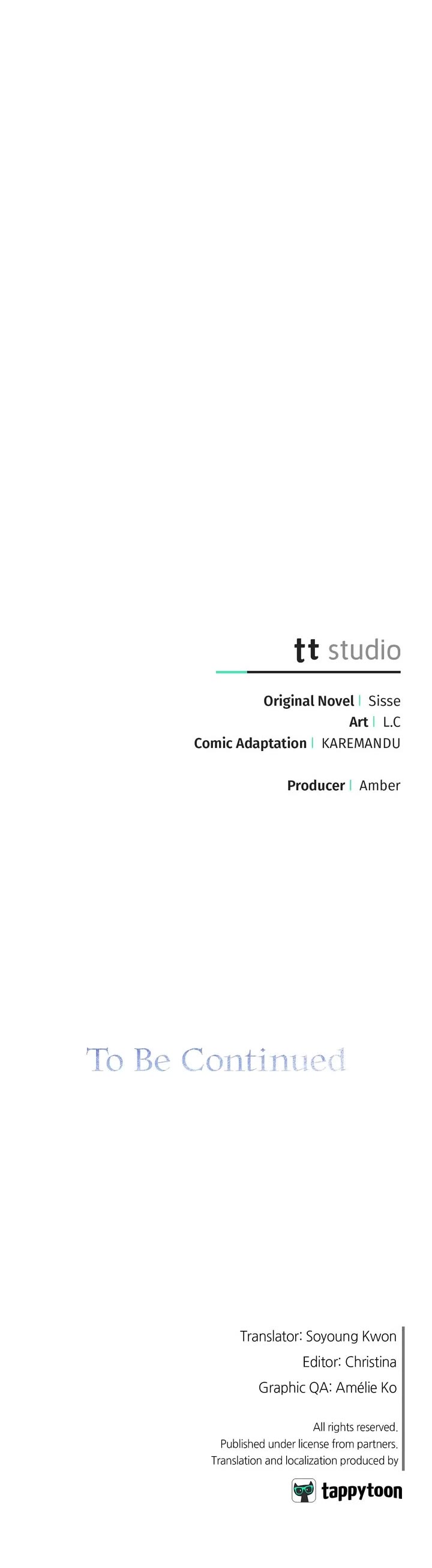 My Husband Who Hates Me Has Lost His Memories chapter 31 page 69