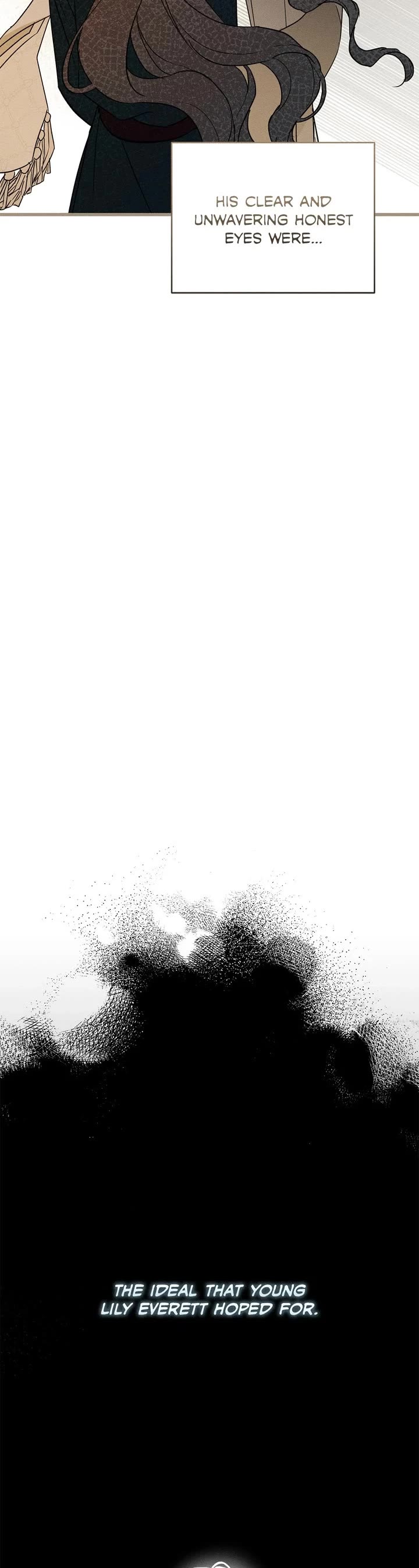 My Husband Who Hates Me Has Lost His Memories chapter 32 page 39