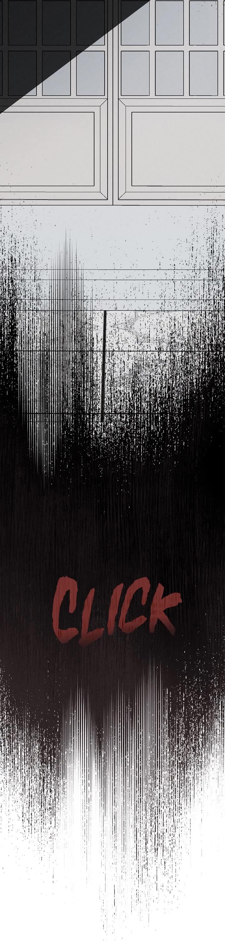 My Husband Who Hates Me Has Lost His Memories chapter 36 page 18