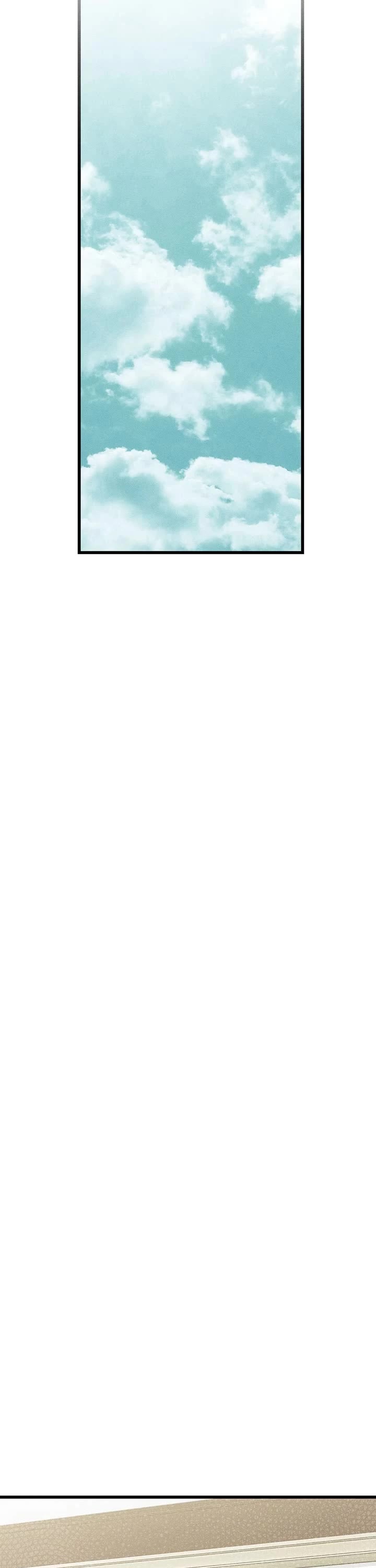 My Husband Who Hates Me Has Lost His Memories chapter 39 page 46