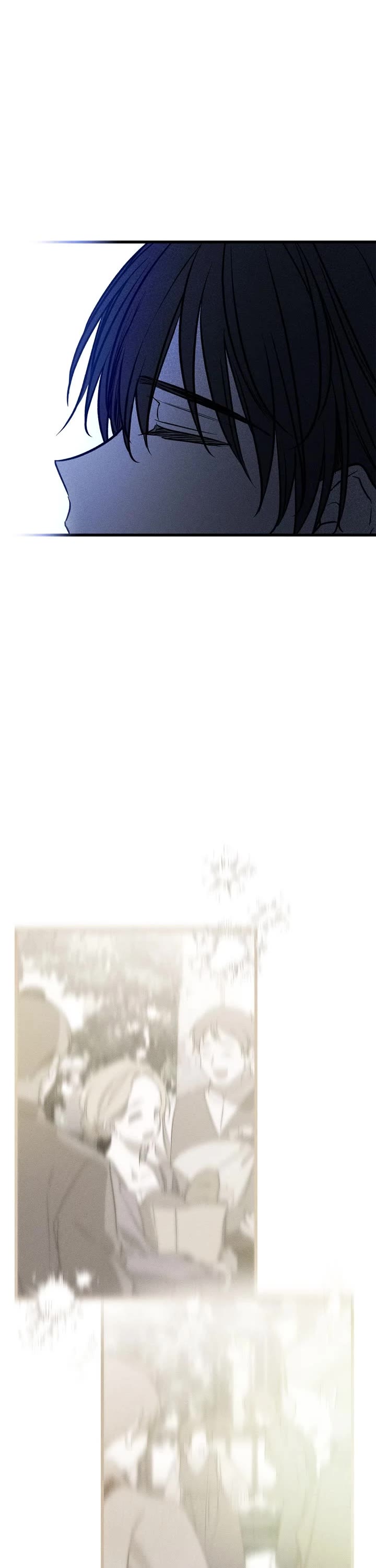 My Husband Who Hates Me Has Lost His Memories chapter 40 page 32