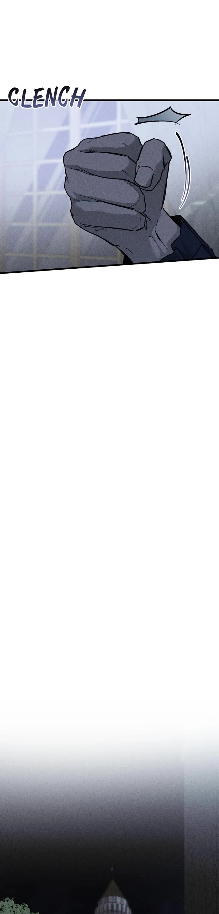 My Husband Who Hates Me Has Lost His Memories chapter 40 page 38