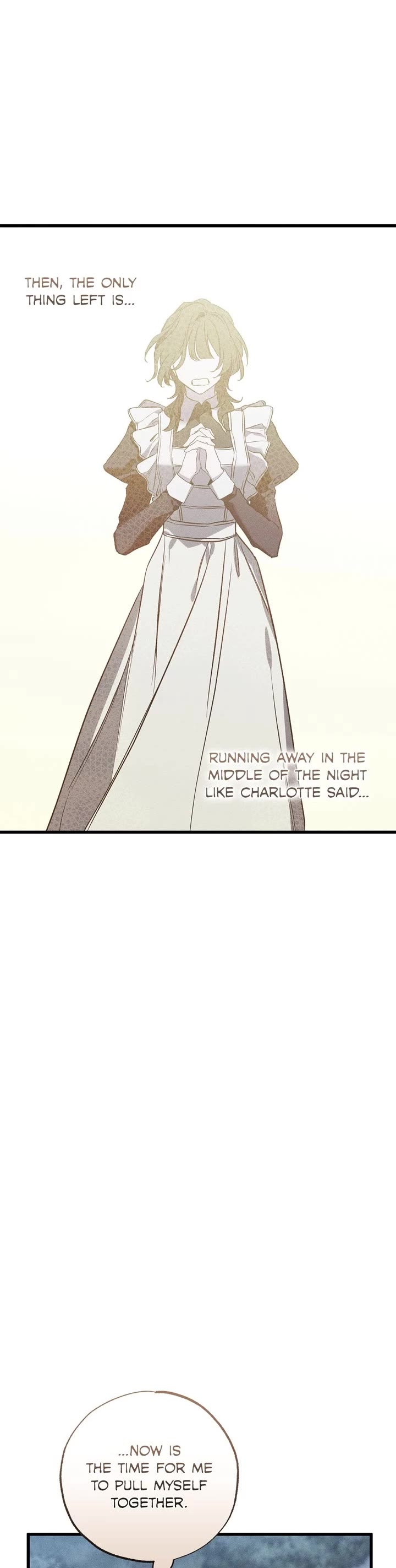 My Husband Who Hates Me Has Lost His Memories chapter 40 page 44