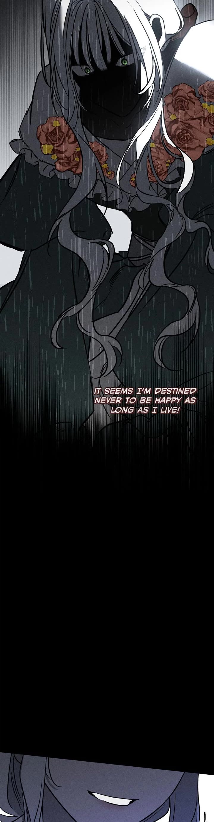 My Husband Who Hates Me Has Lost His Memories chapter 44 page 29