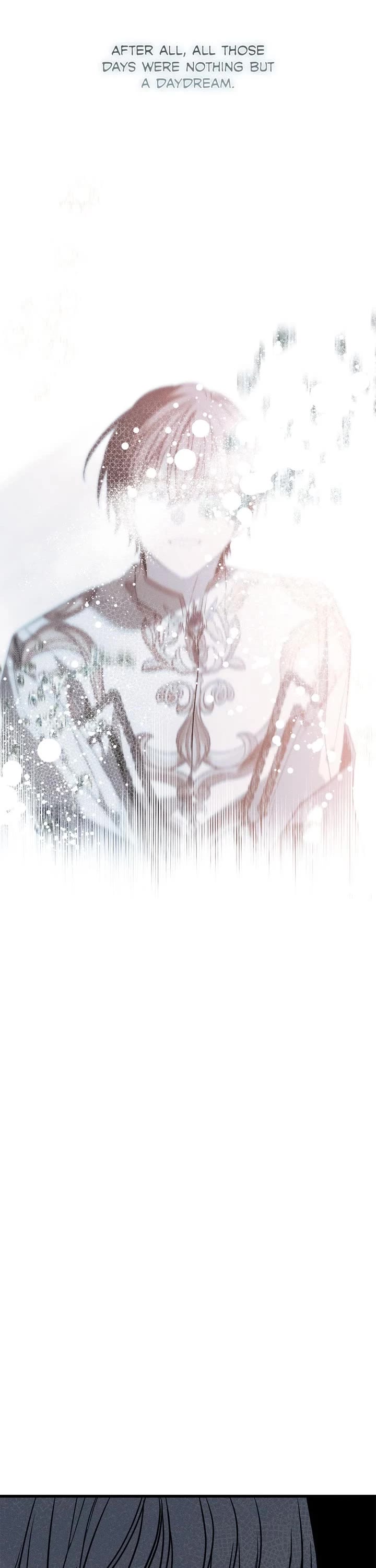 My Husband Who Hates Me Has Lost His Memories chapter 44 page 3