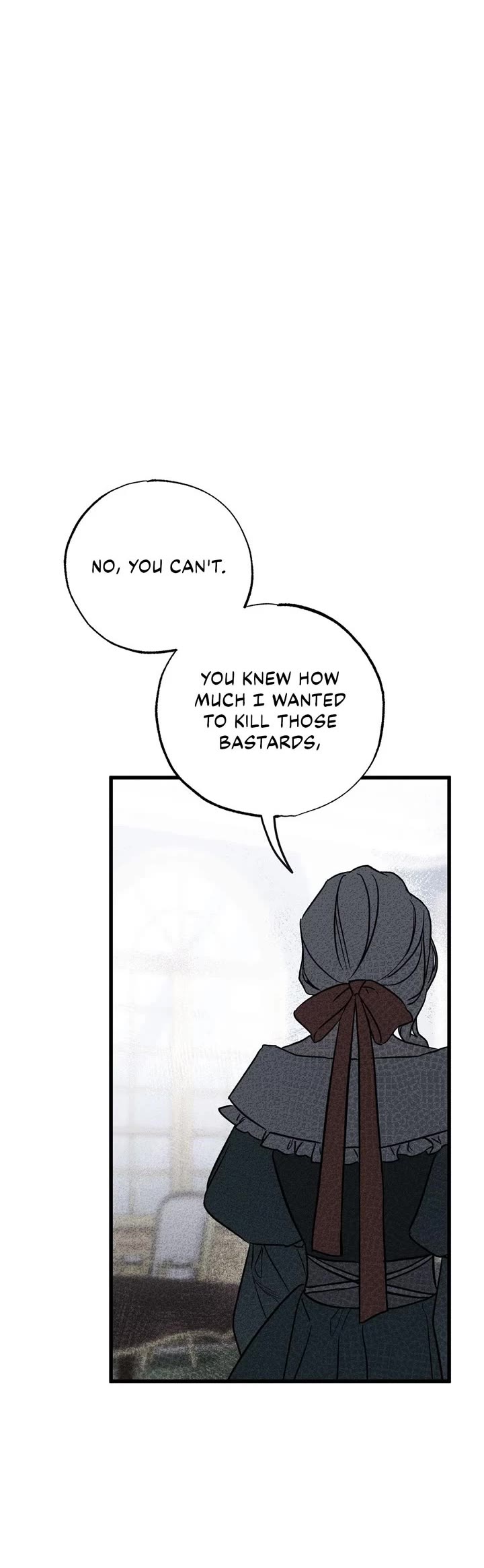 My Husband Who Hates Me Has Lost His Memories chapter 44 page 45