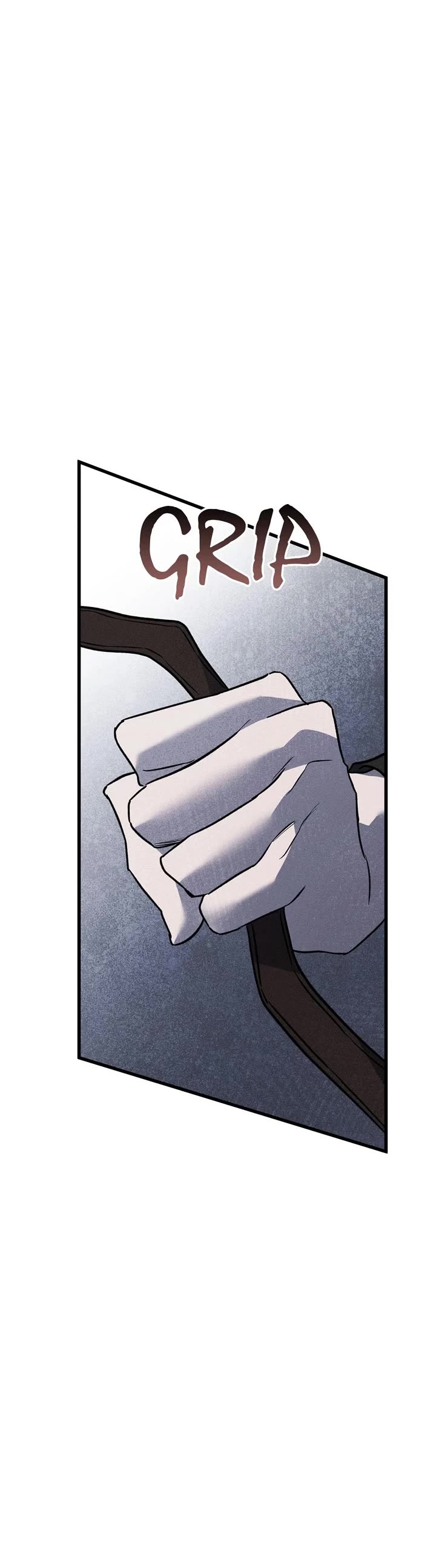 My Husband Who Hates Me Has Lost His Memories chapter 49 page 20