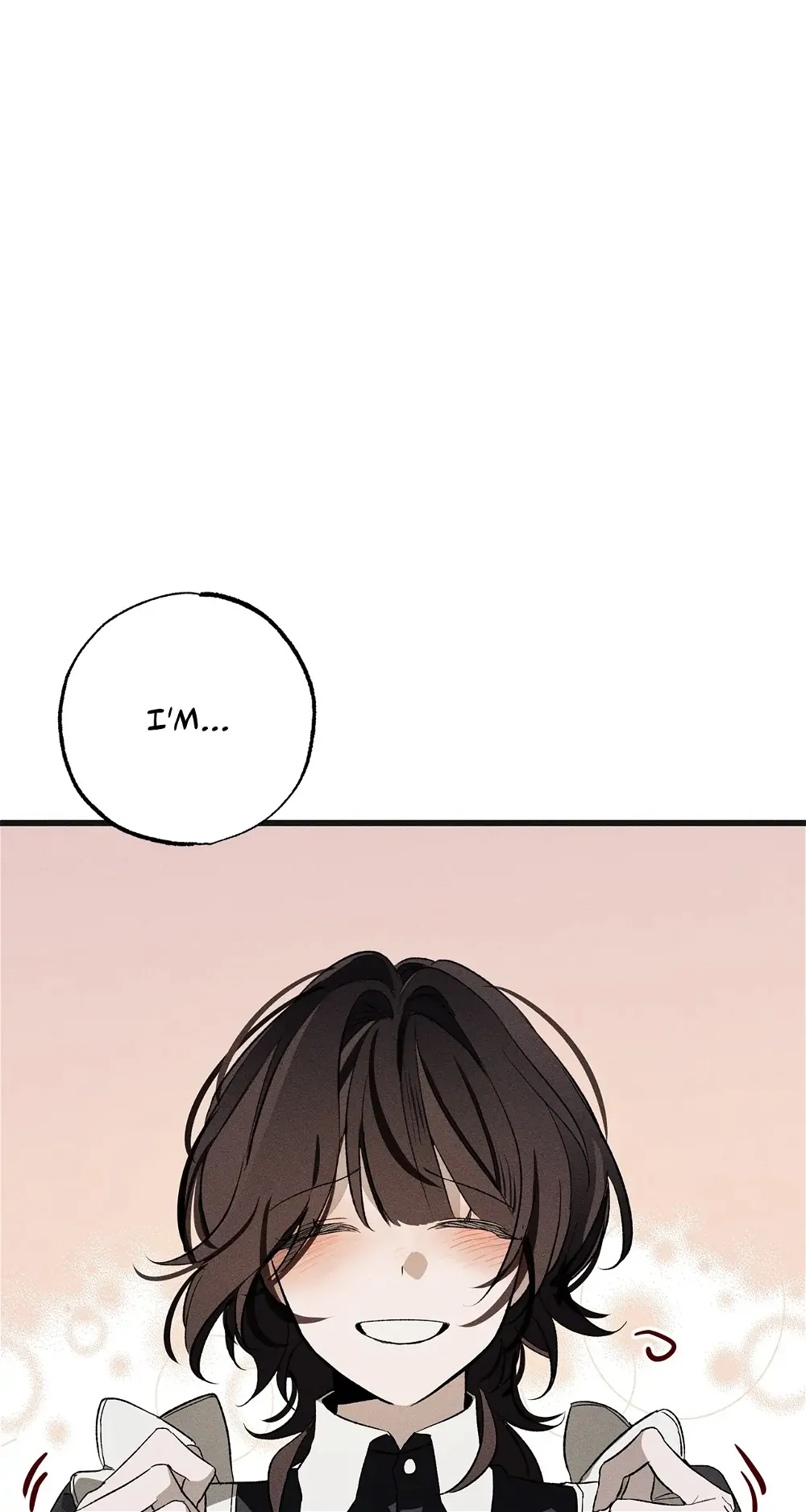 My Husband Who Hates Me Has Lost His Memories chapter 5 page 10